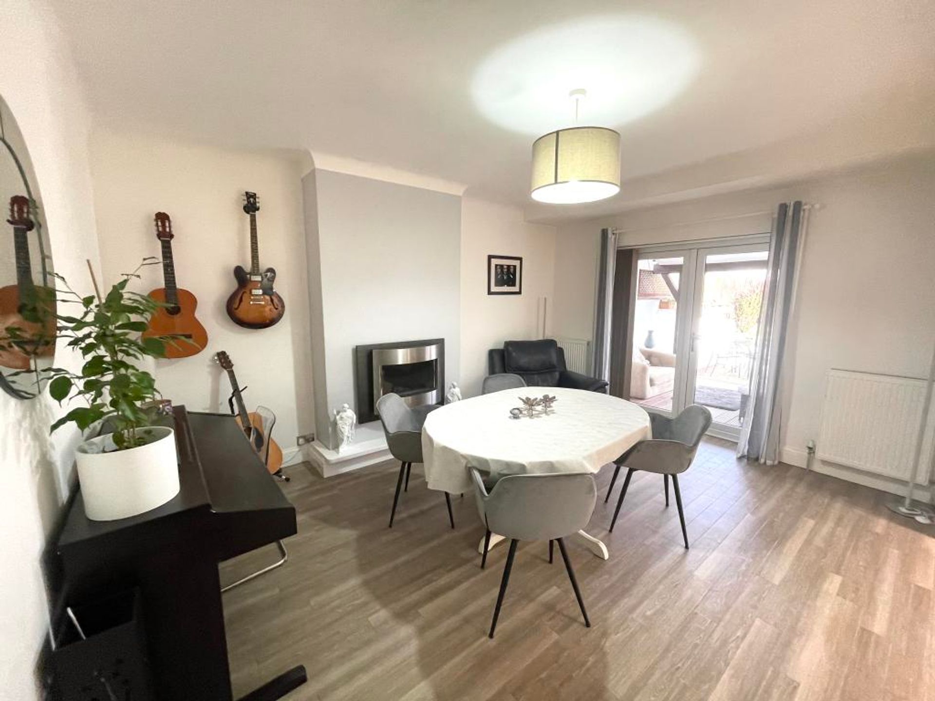 Condominium in Elmers End, Bromley 10155831