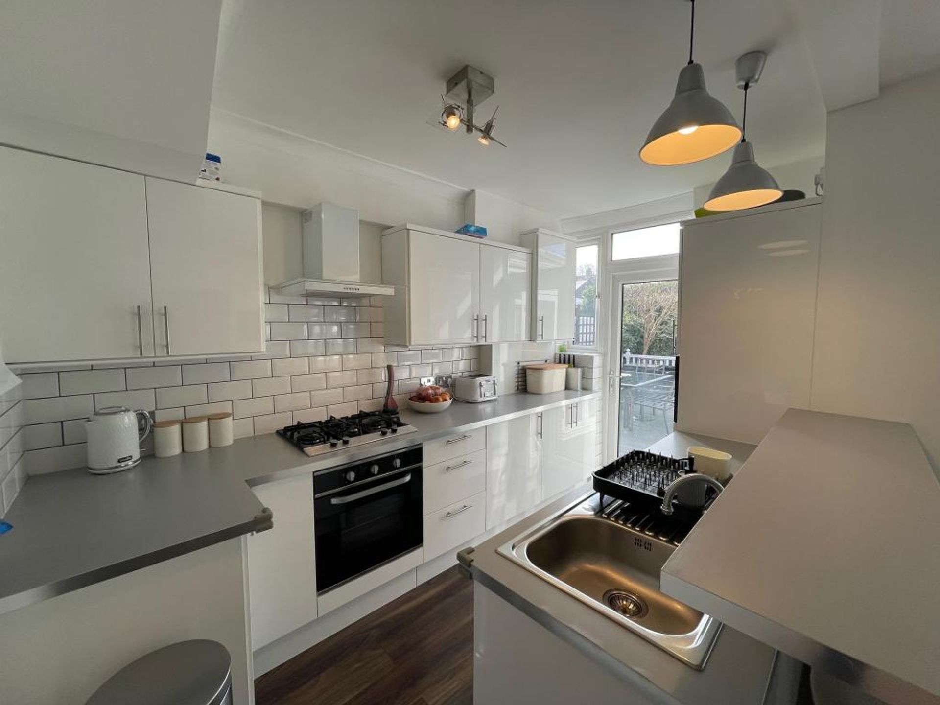 Συγκυριαρχία σε Elmers End, Bromley 10155838