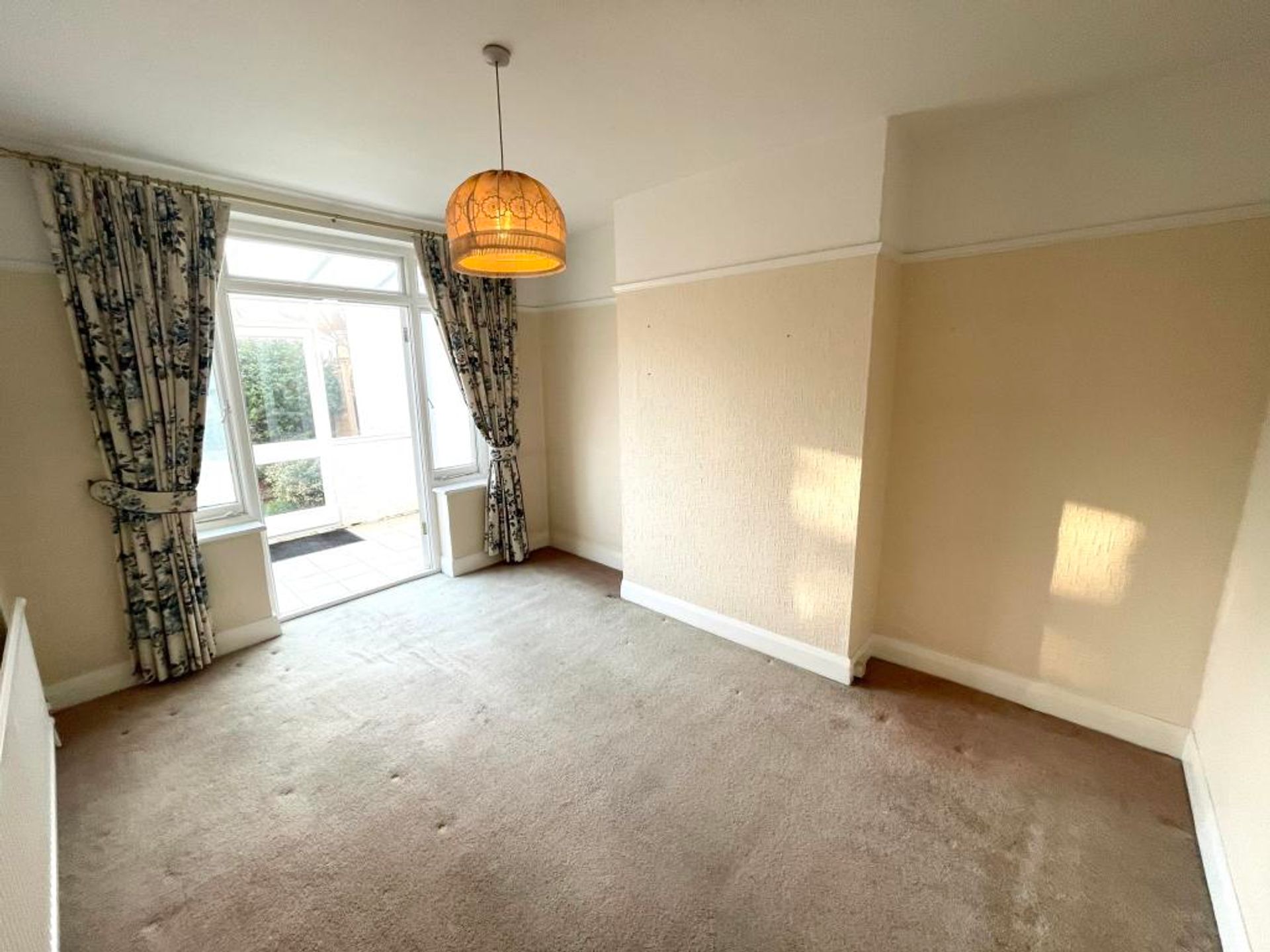 House in Elmers End, Bromley 10155842