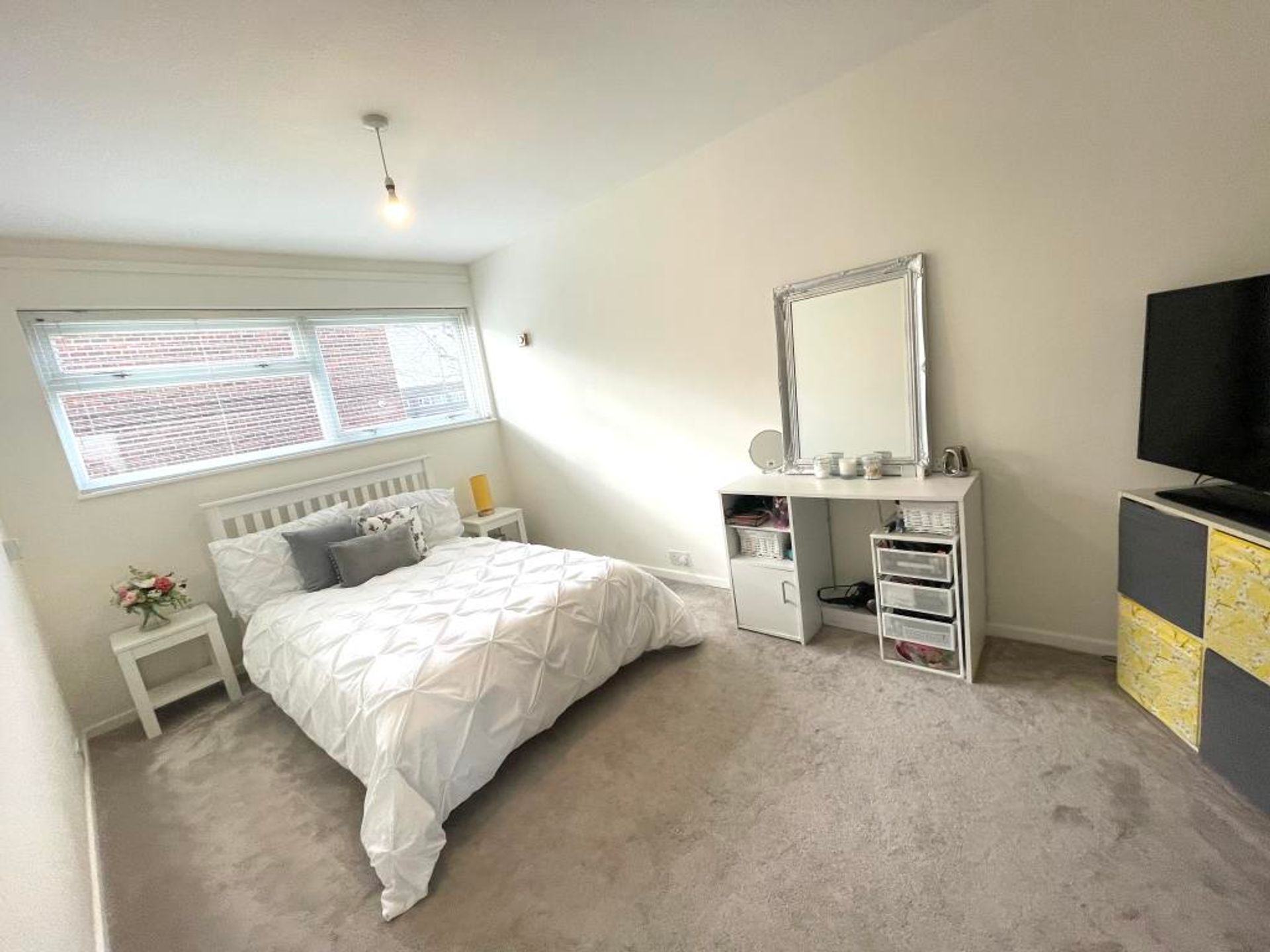 Condominium in Beckenham, Bromley 10155846