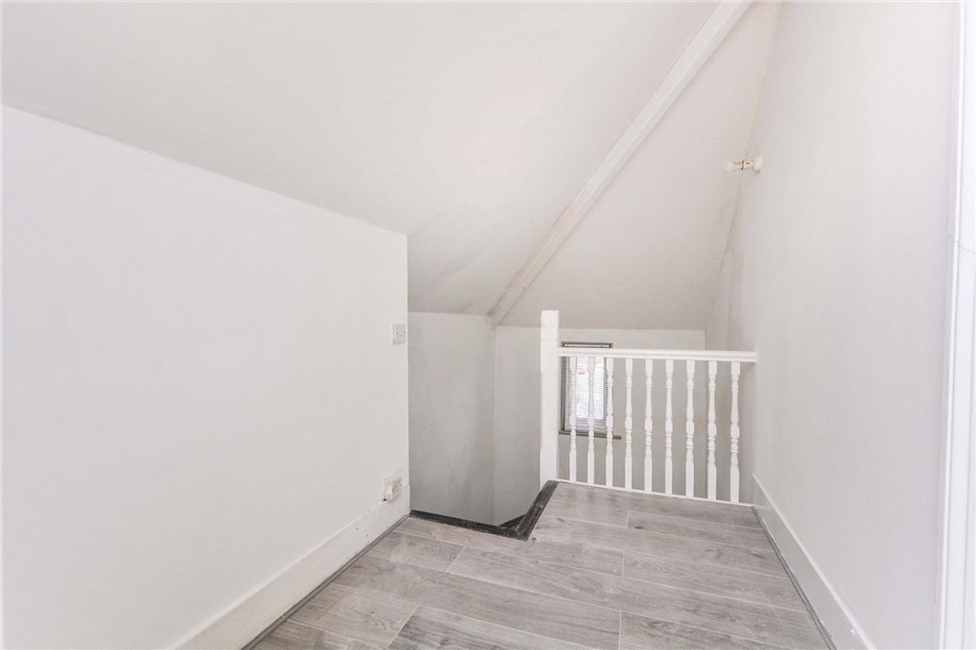 Συγκυριαρχία σε Elmers End, Bromley 10155864