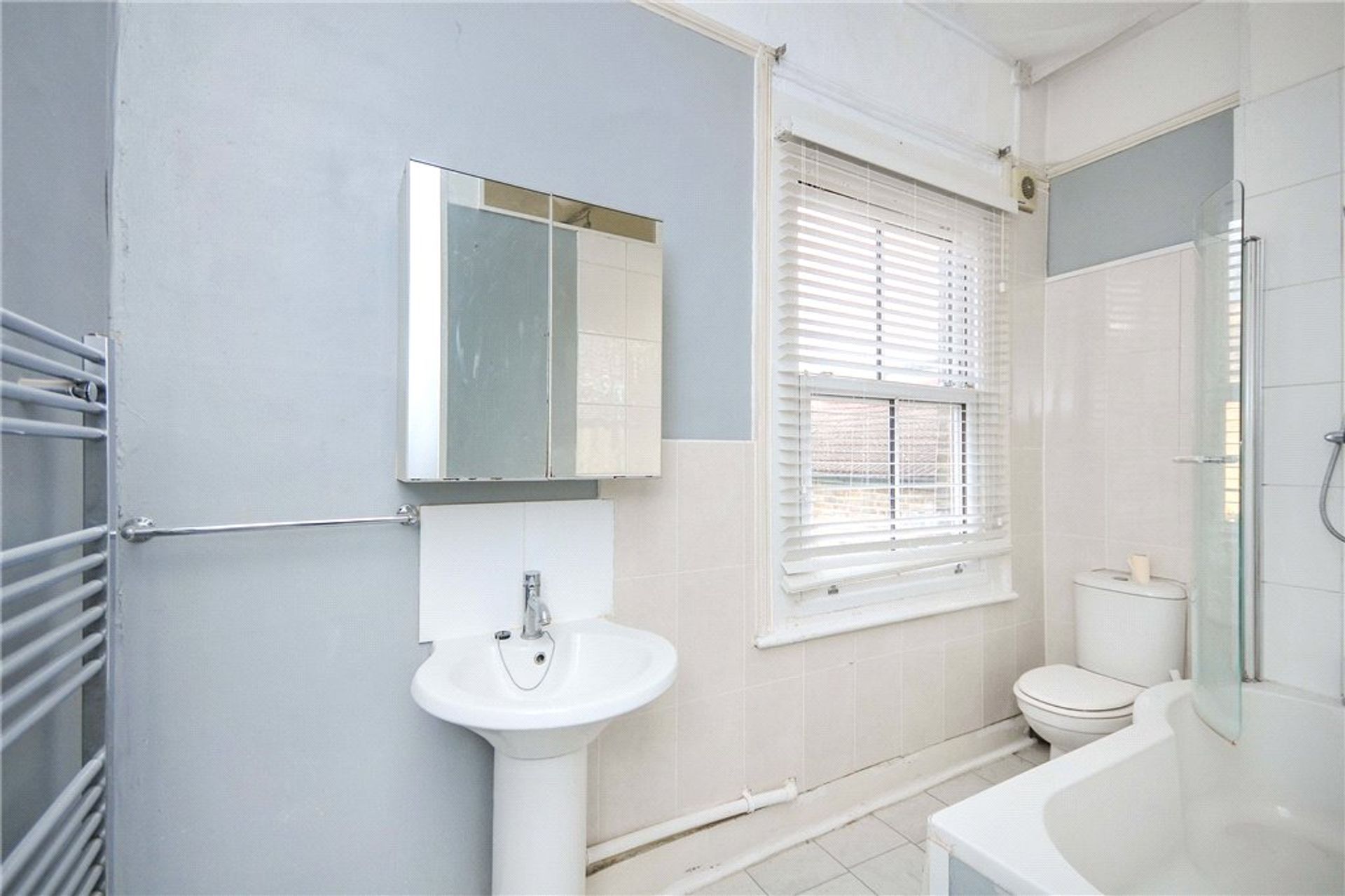 Συγκυριαρχία σε Elmers End, Bromley 10155864