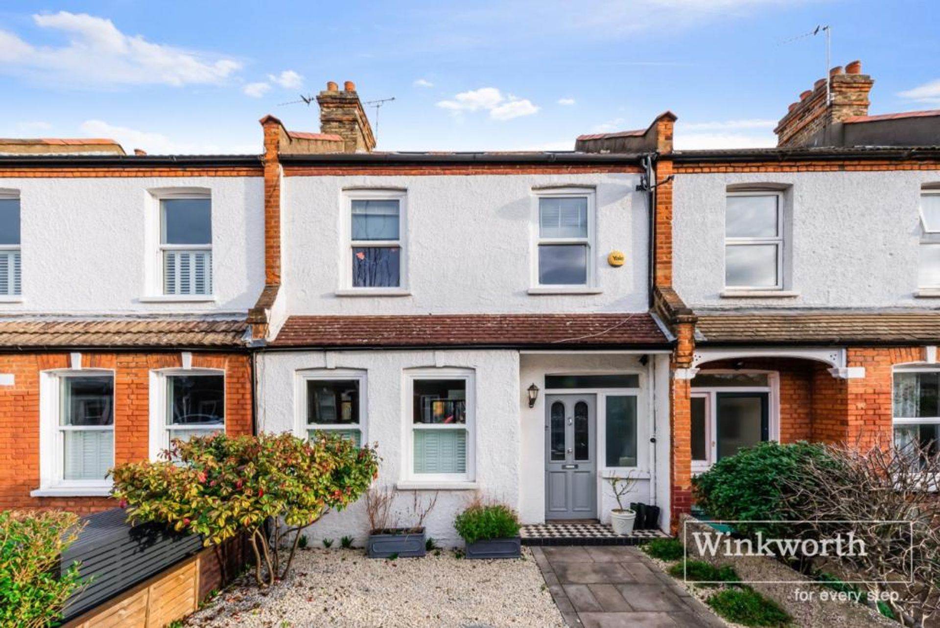 casa en Beckenham, bromley 10156034