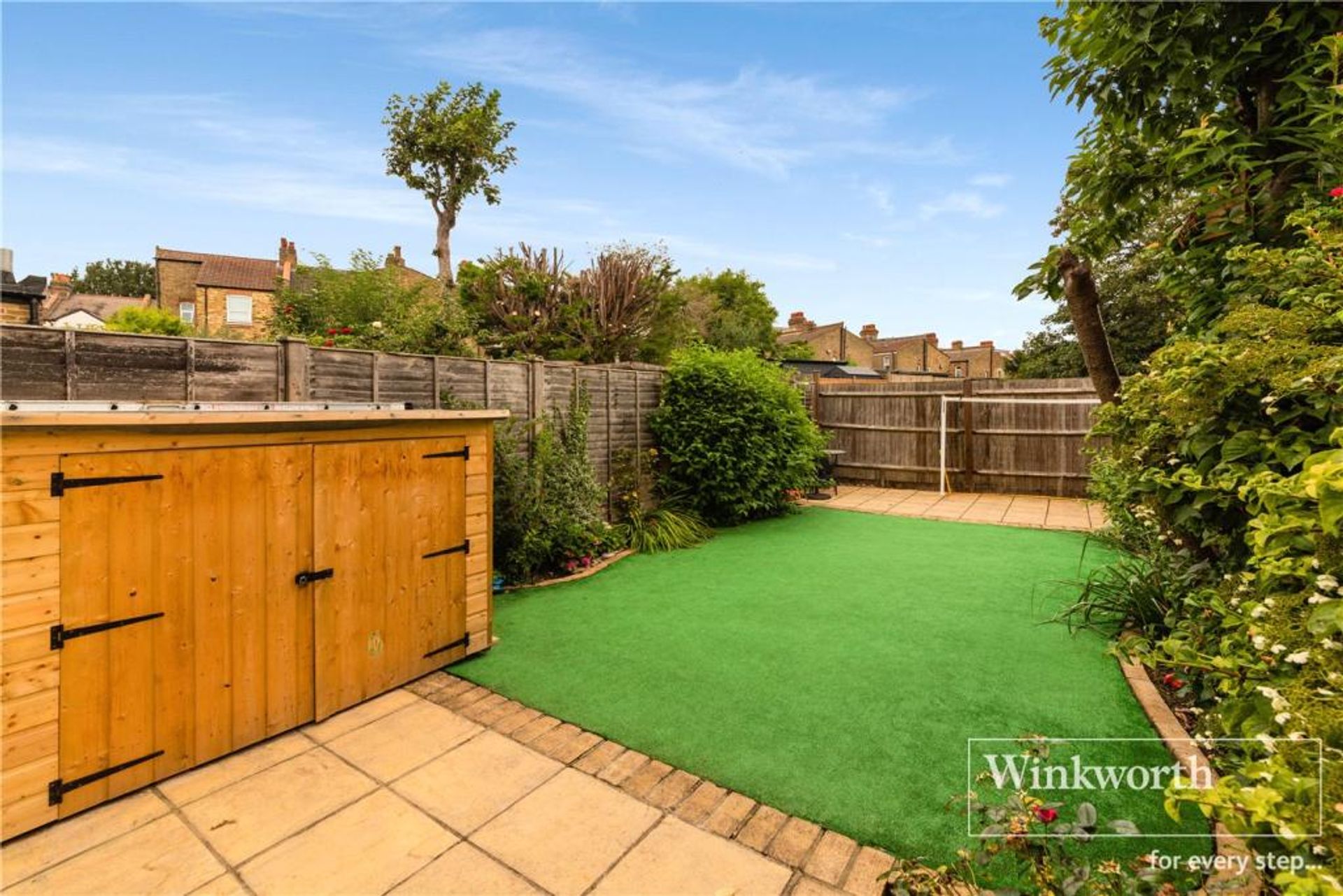 Συγκυριαρχία σε Elmers End, Bromley 10156080