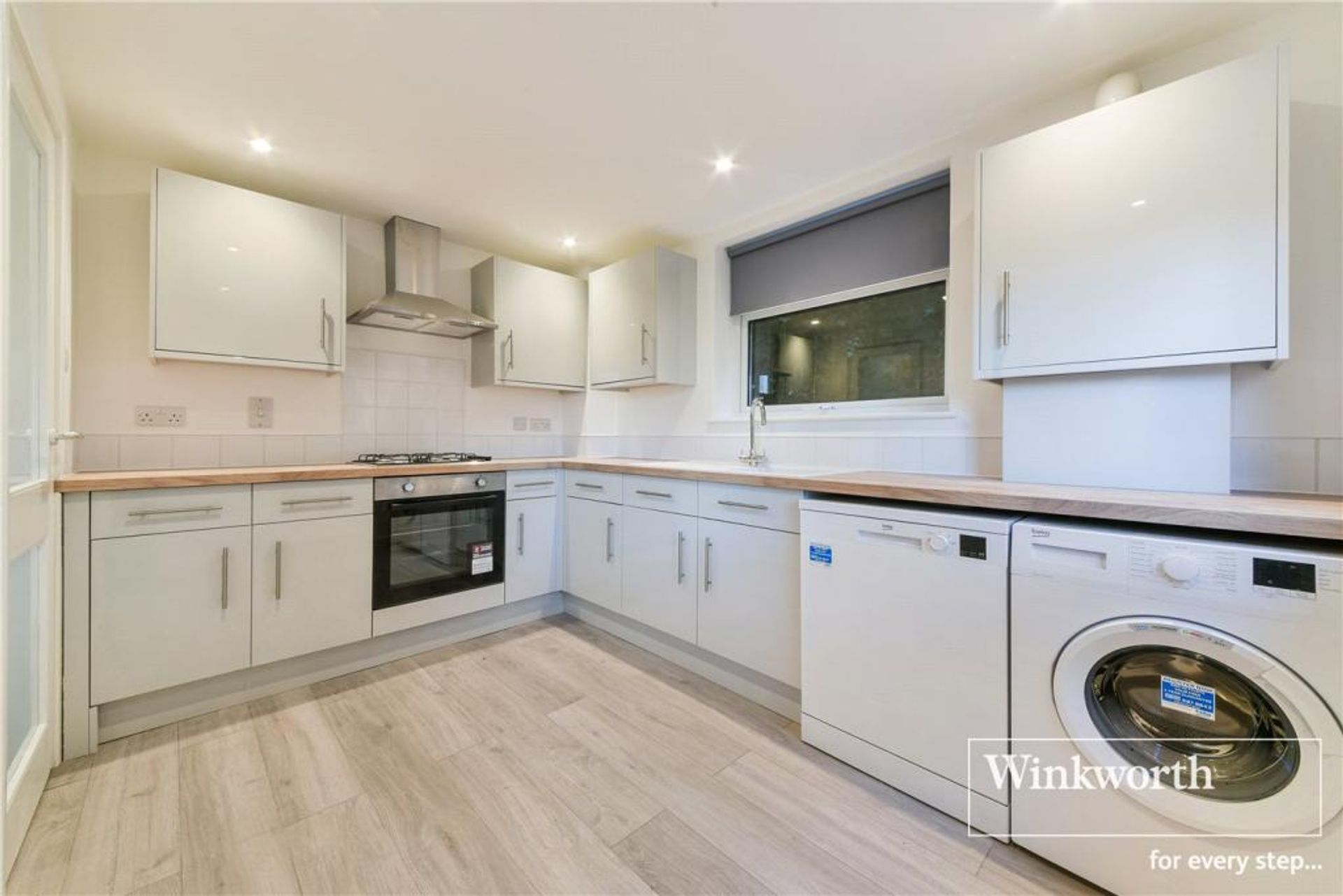 Condominio nel Beckenham, Bromley 10156087