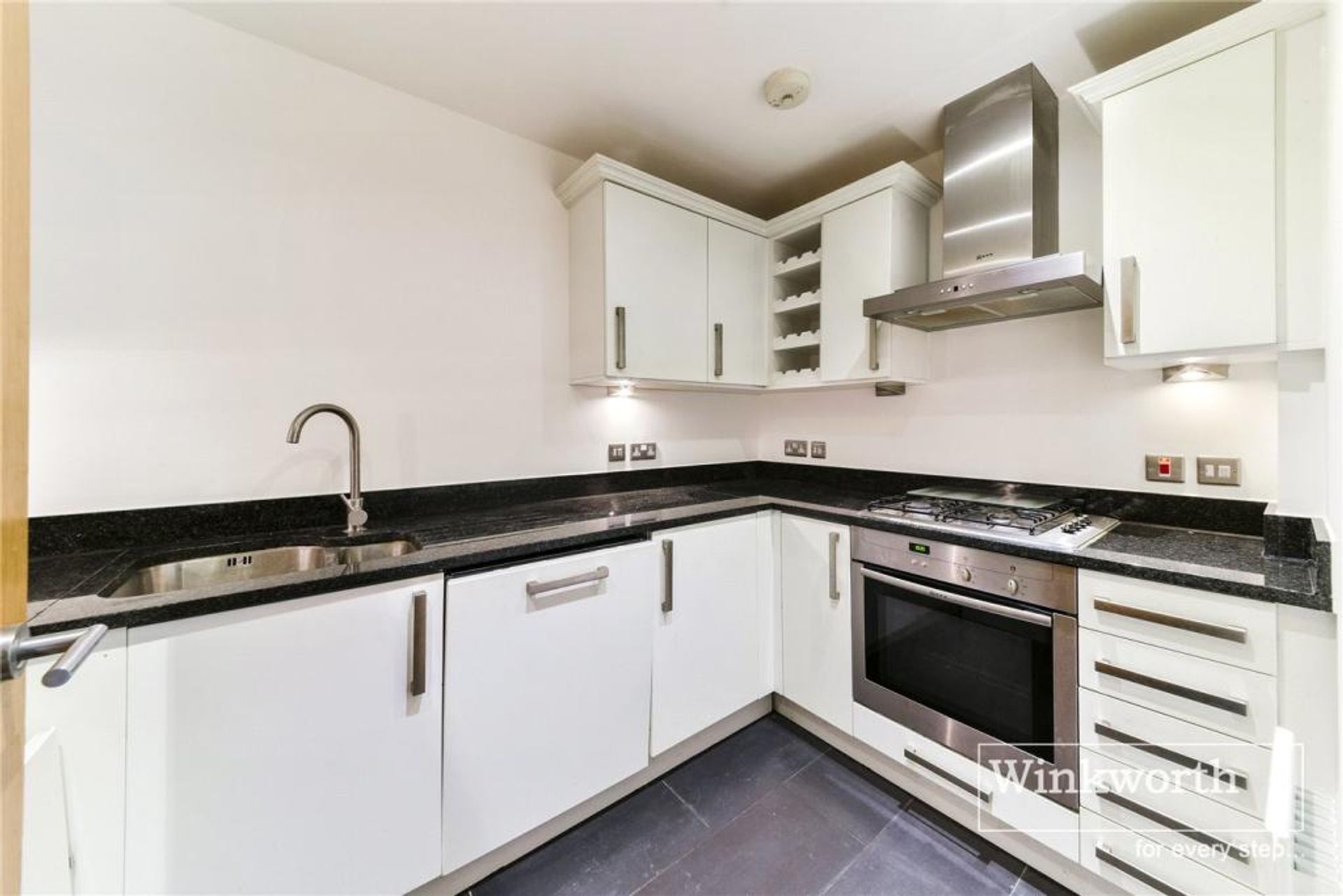 Condominium in Beckenham, Bromley 10156095