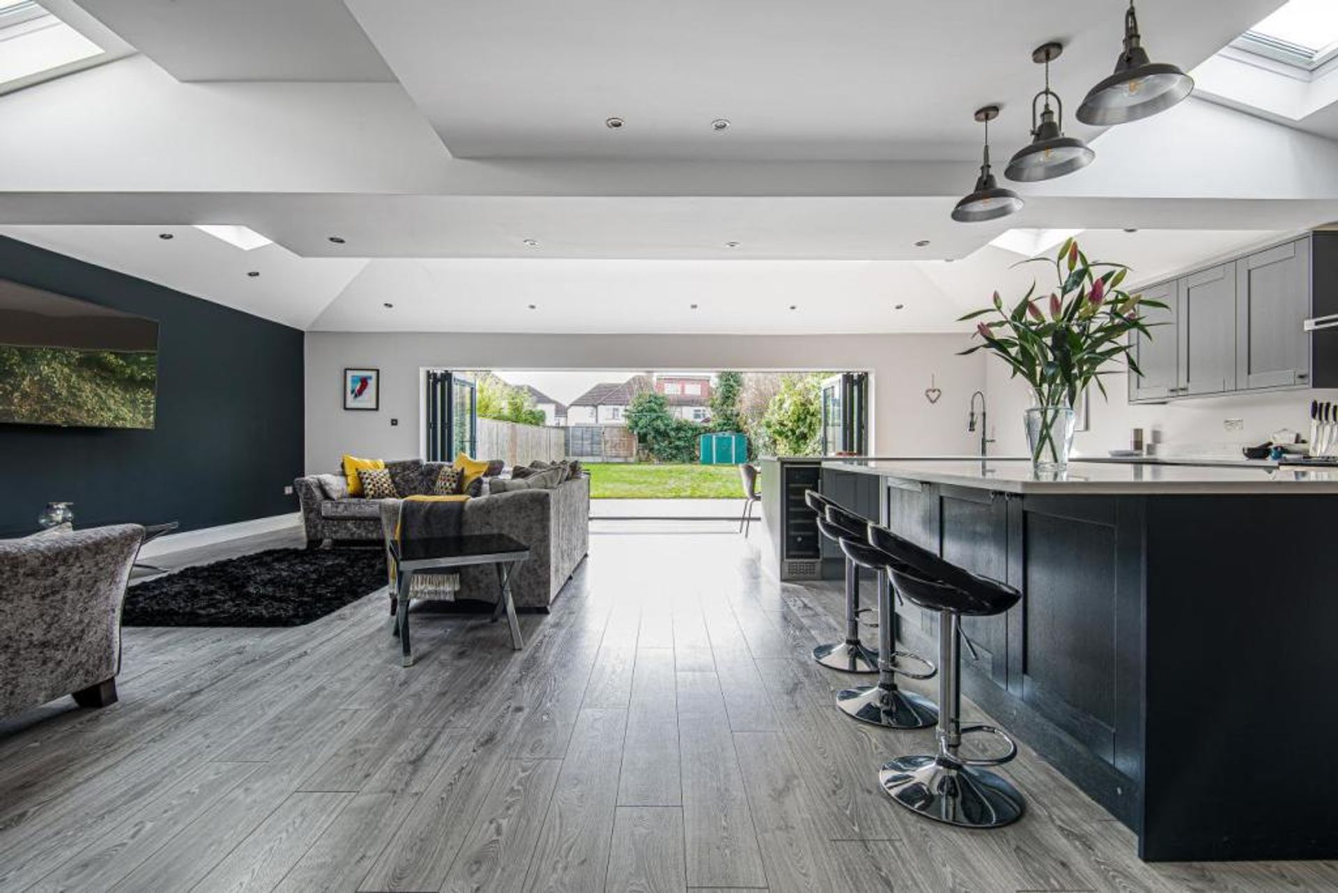 casa en Beckenham, bromley 10156169