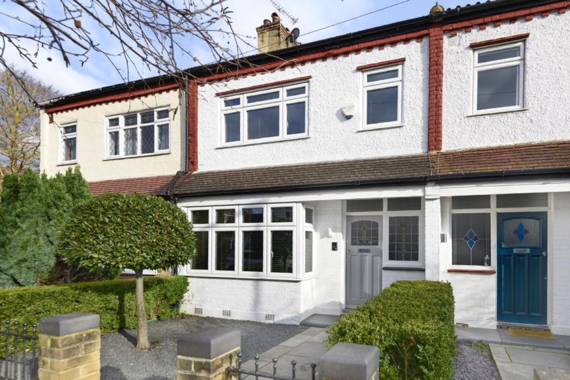 House in Elmers End, Bromley 10156195