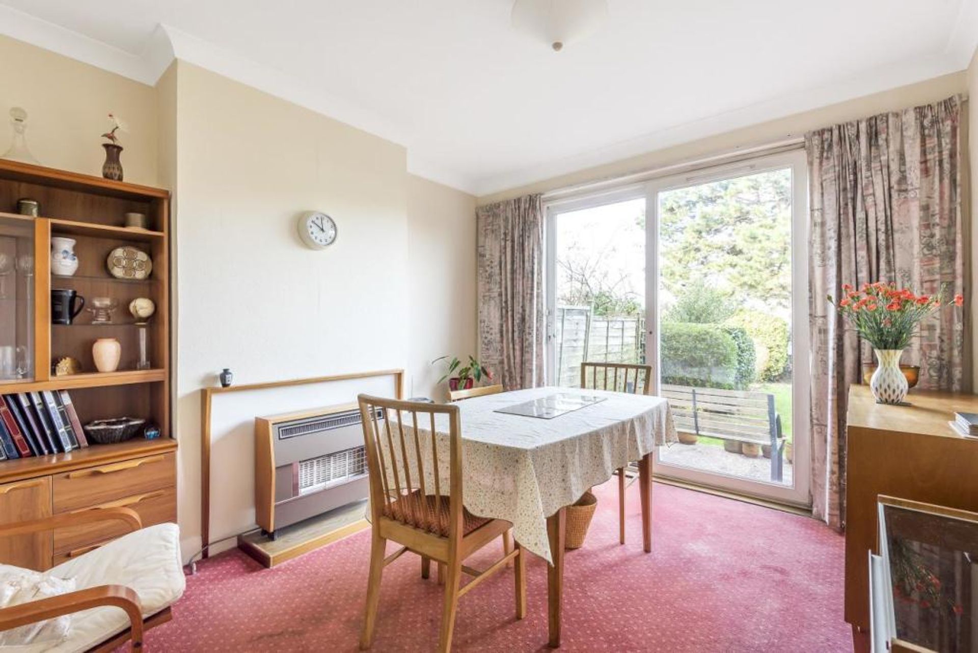 House in Beckenham, Bromley 10156218