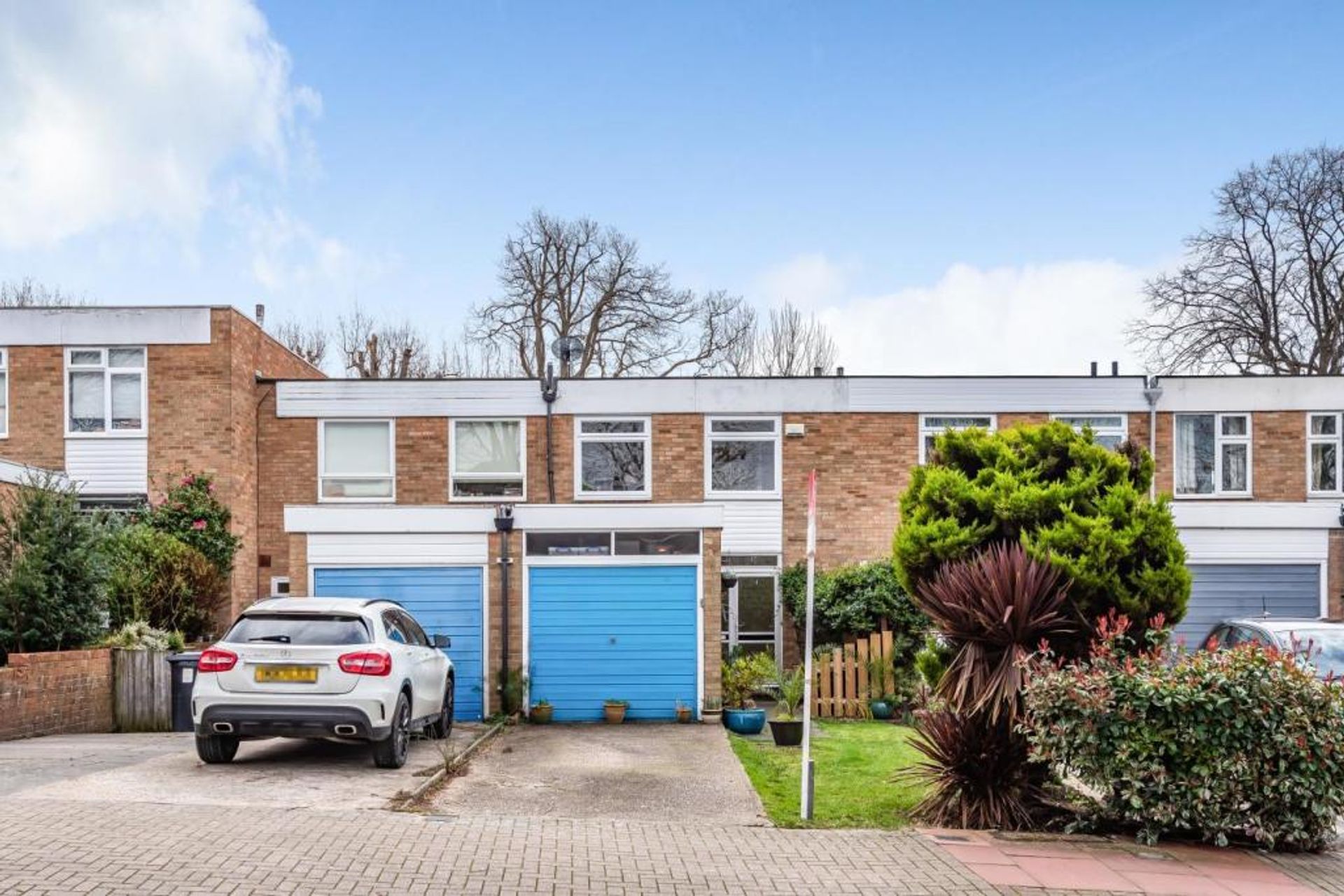 House in Beckenham, Bromley 10156224