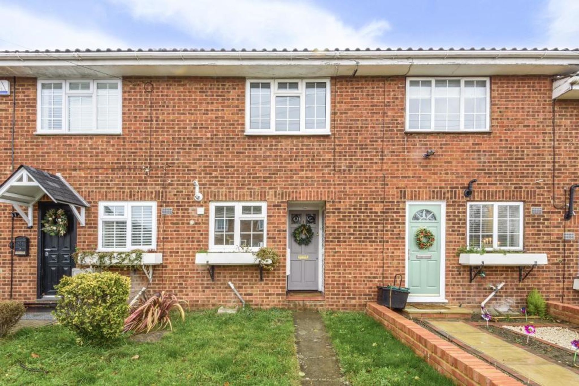 House in Elmers End, Bromley 10156266