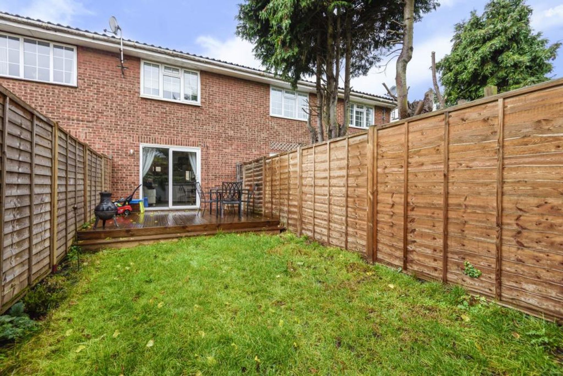 House in Elmers End, Bromley 10156266