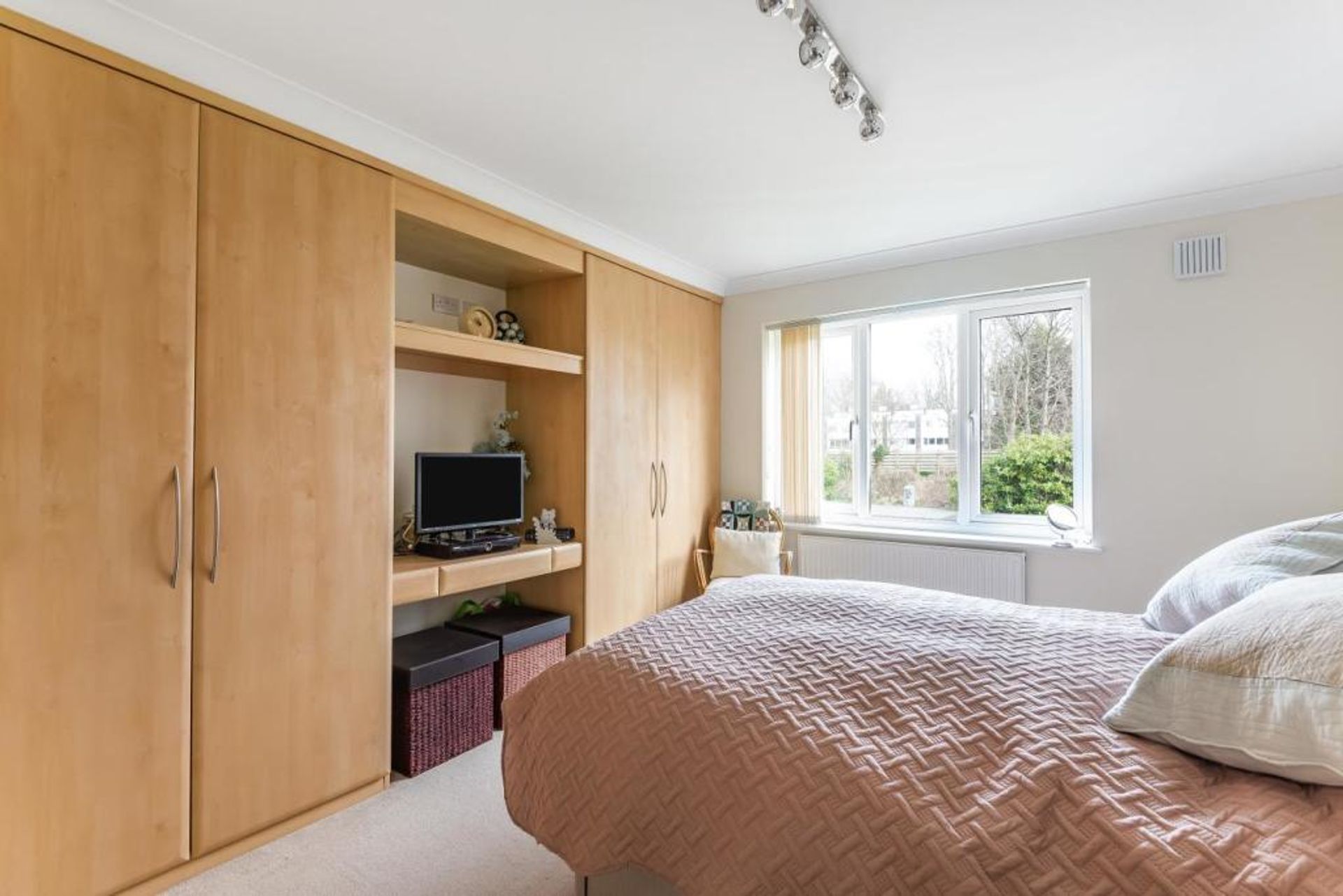 Condominio nel Beckenham, Bromley 10156280