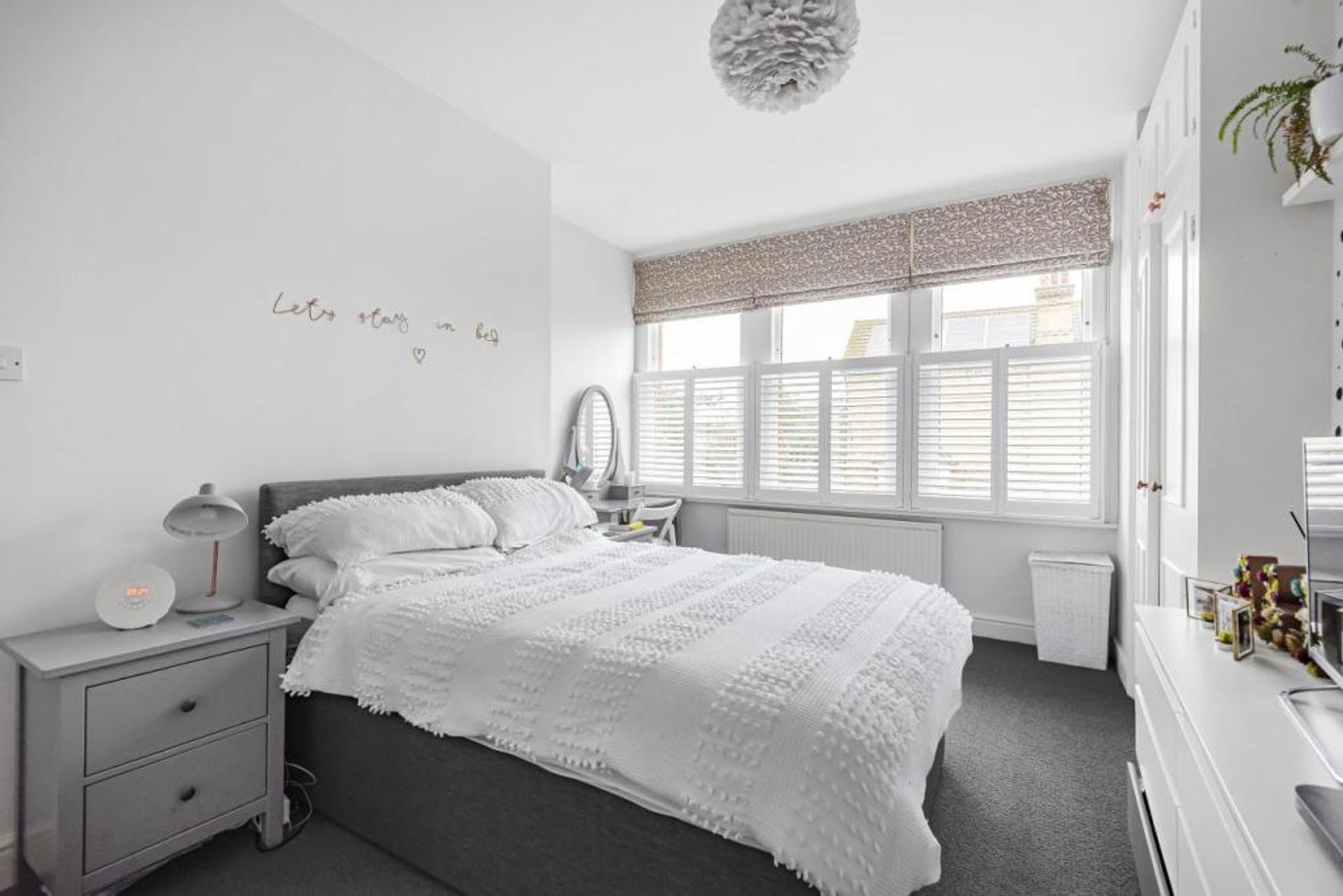 Condominium in Beckenham, Bromley 10156292