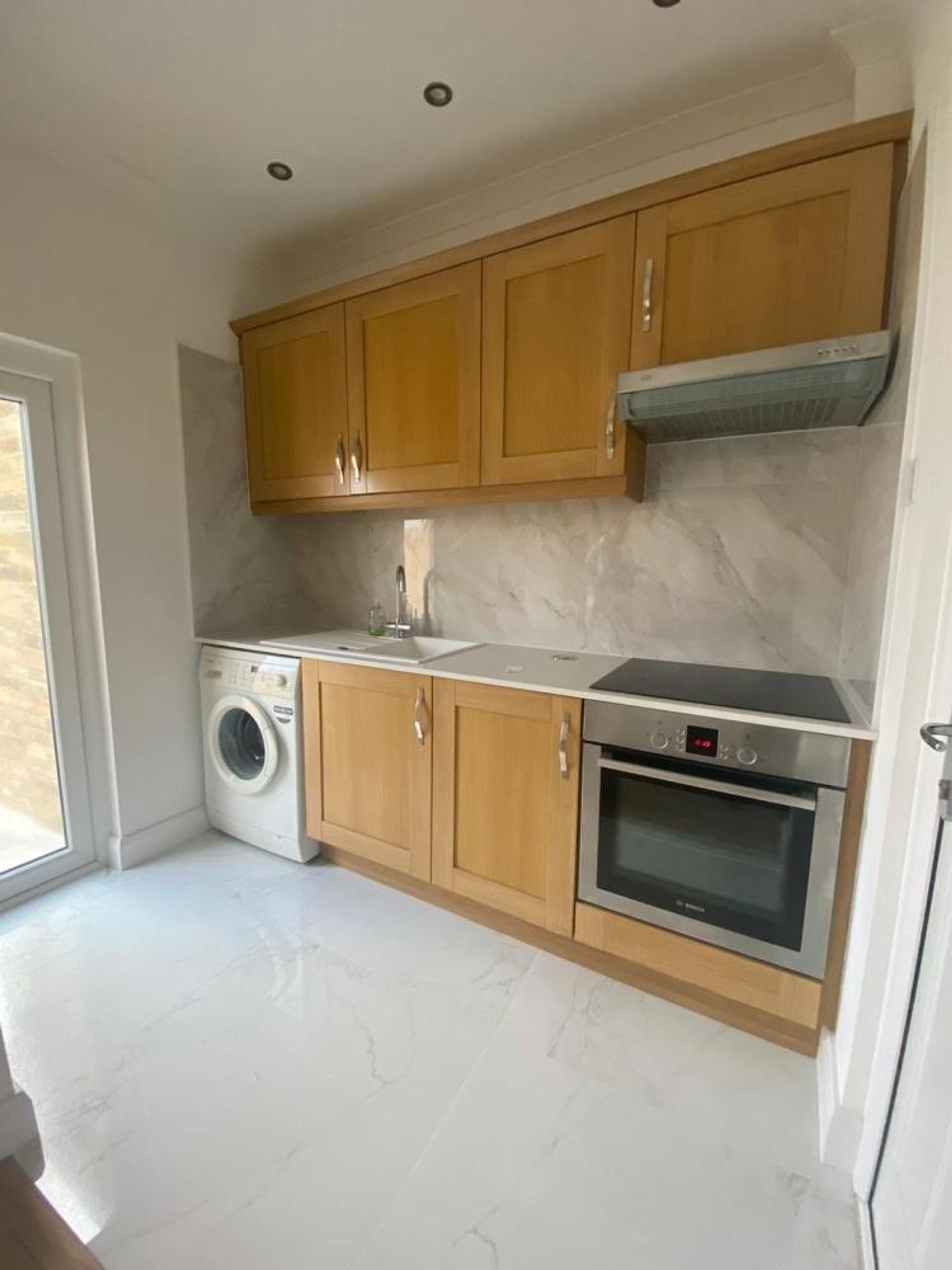 σπίτι σε Elmers End, Bromley 10156325