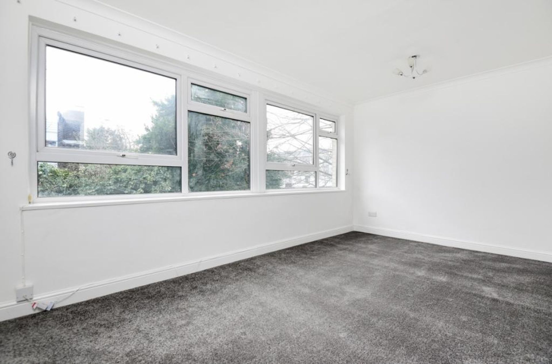 Condominium in Beckenham, Bromley 10156327