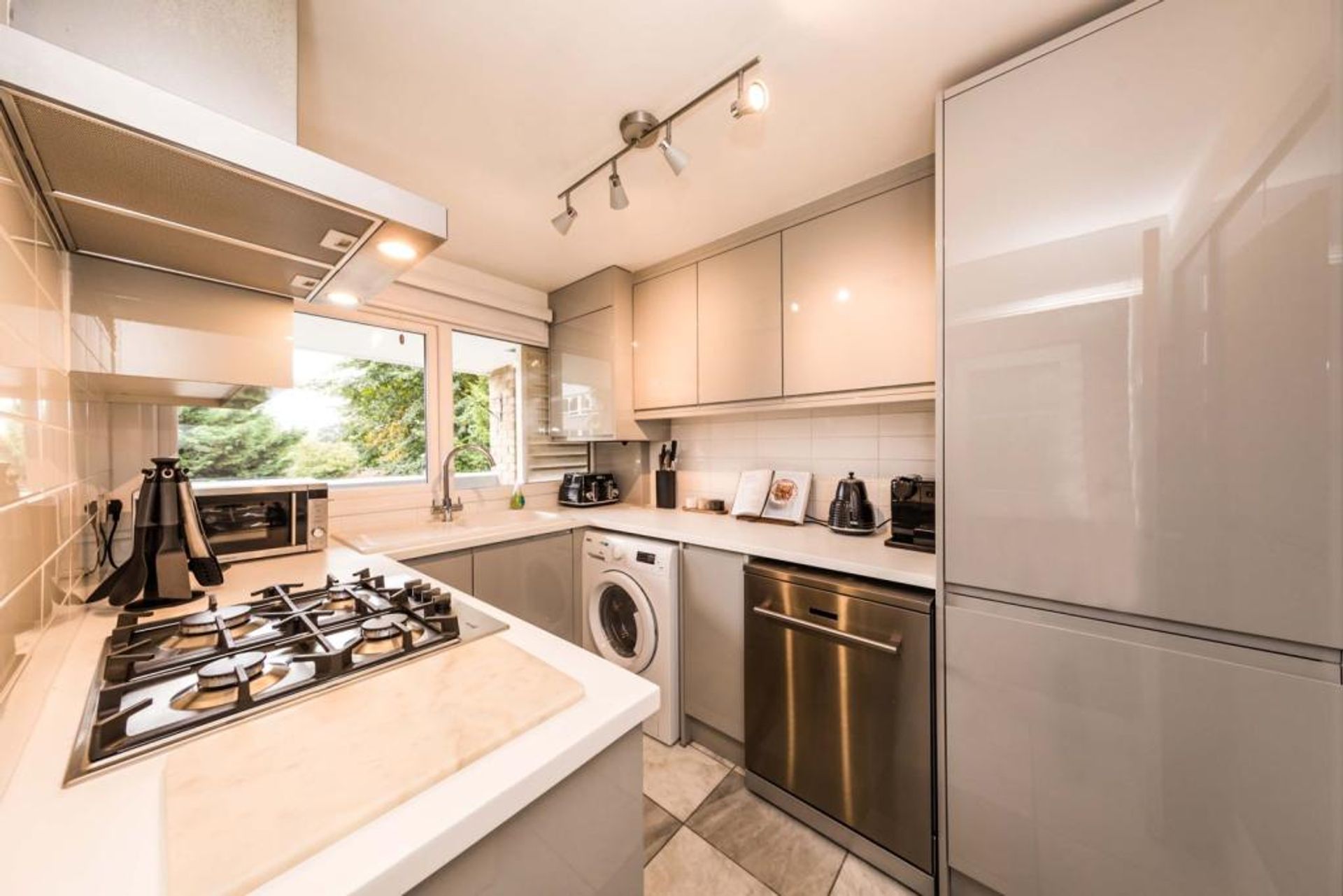 Condominium in Beckenham, Bromley 10156392