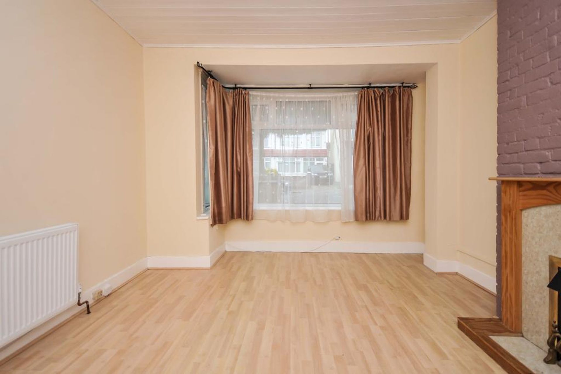 Condominium in Elmers End, Bromley 10156412