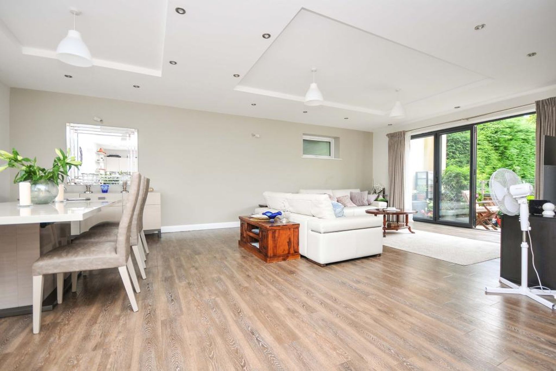 Condominio en Beckenham, bromley 10156413