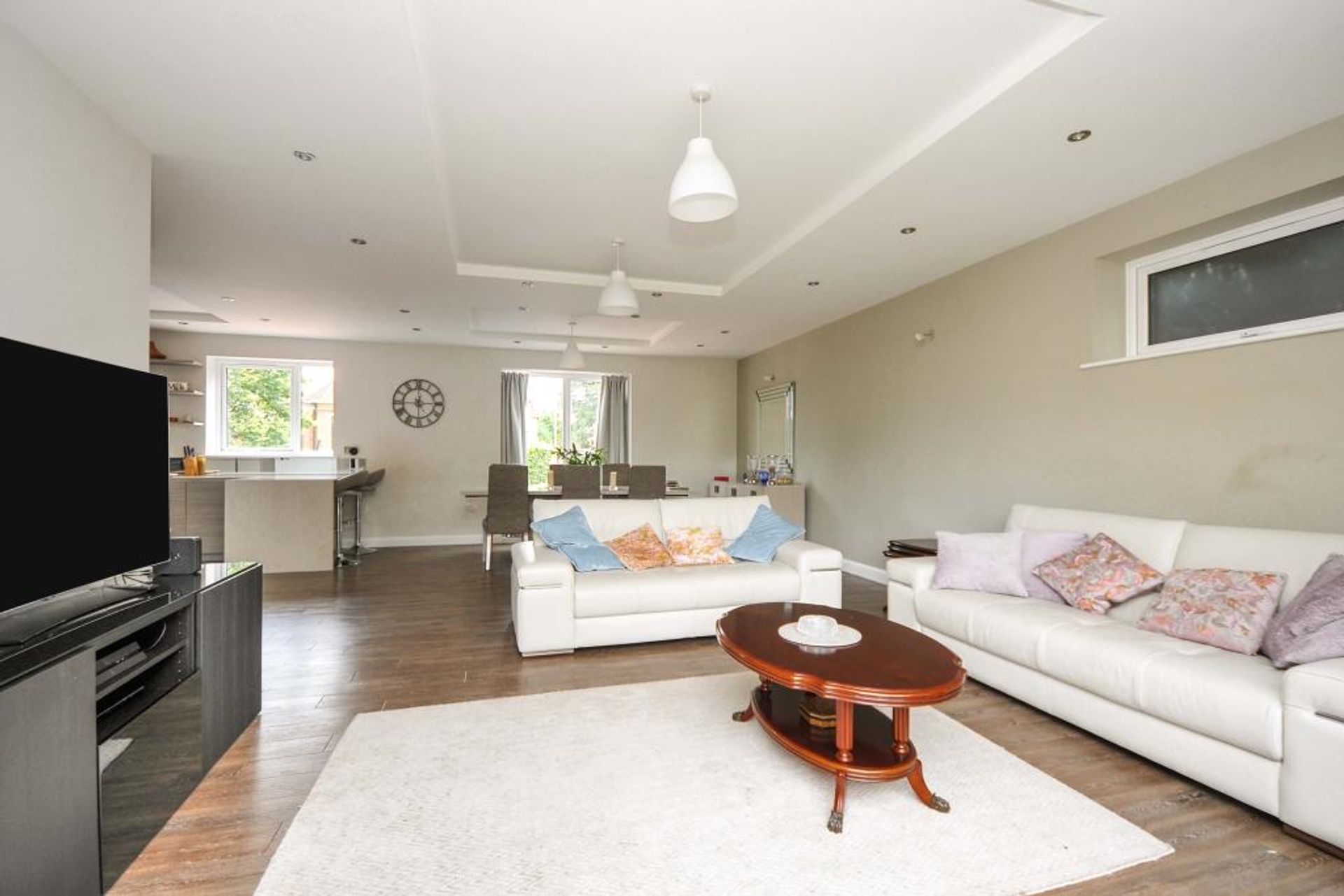 Condominio en Beckenham, bromley 10156413