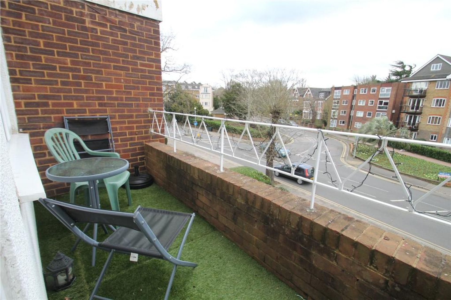 Condominio en Beckenham, bromley 10156420