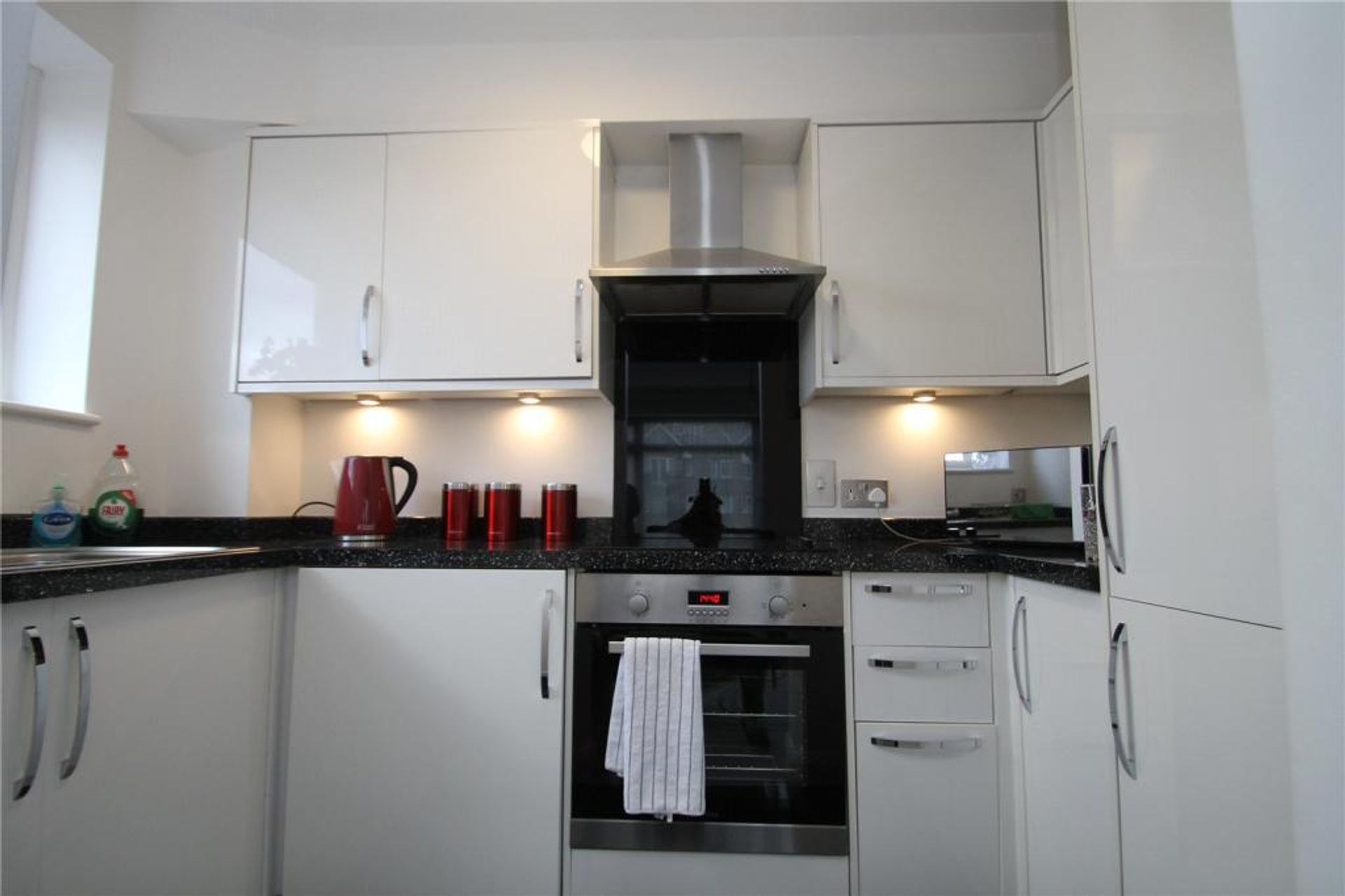 Condominio en Beckenham, bromley 10156420