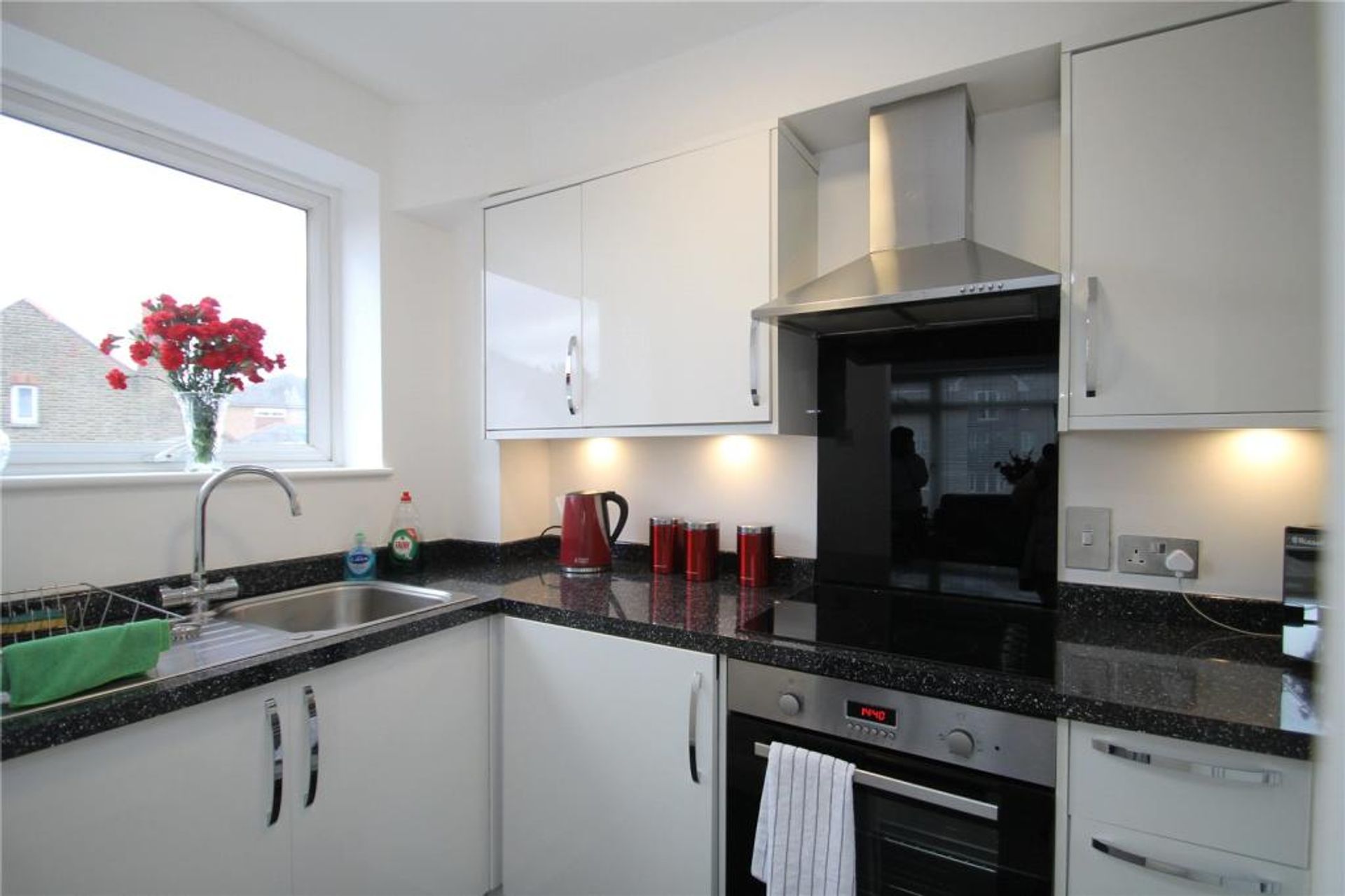 Condominio en Beckenham, bromley 10156420