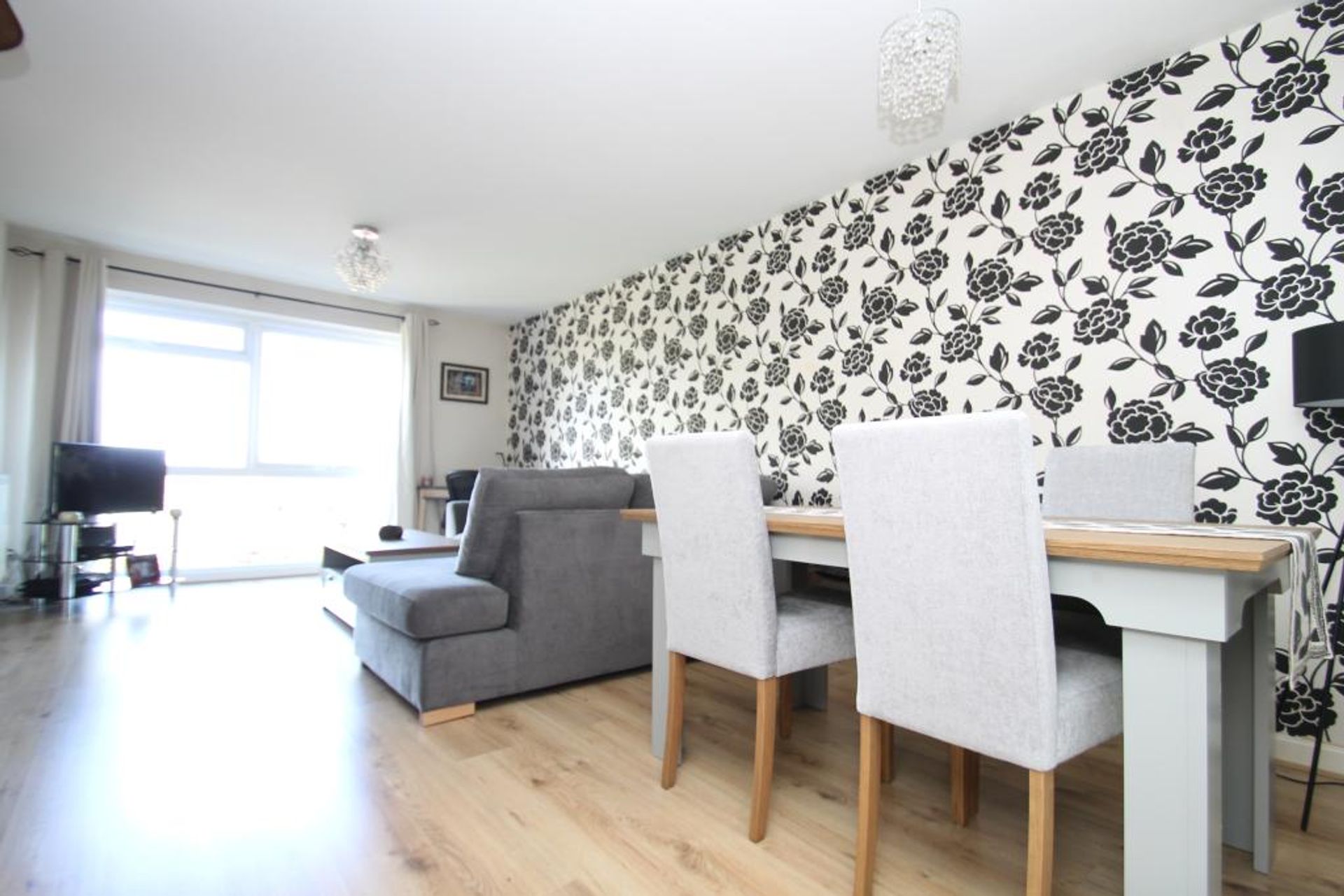 Condominio nel Beckenham, Bromley 10156430