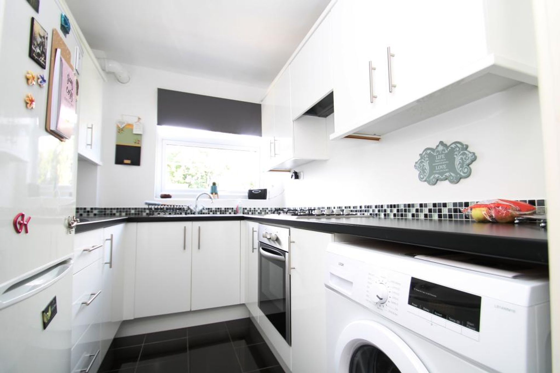 Condominio nel Beckenham, Bromley 10156430