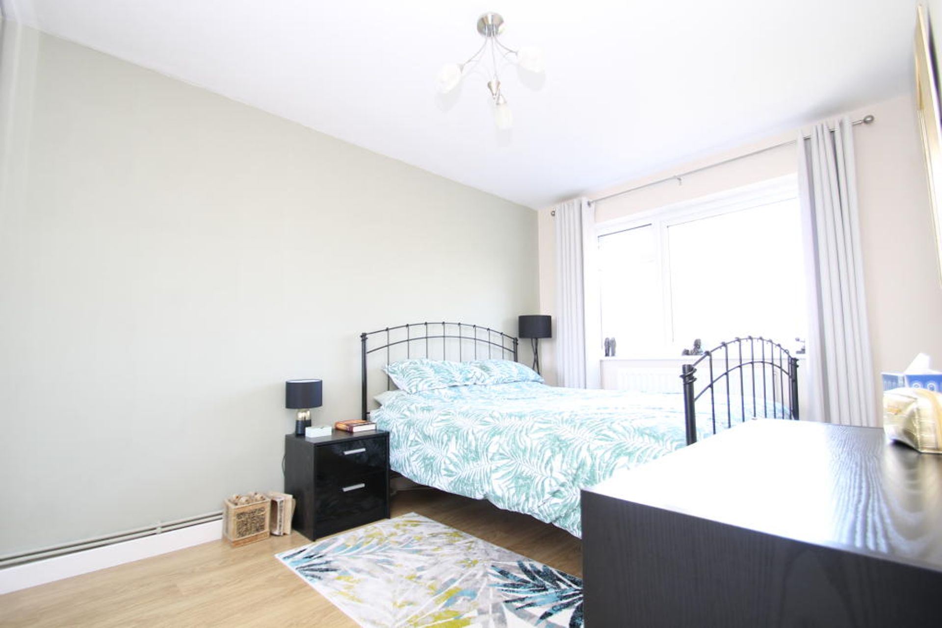 Condominium in Beckenham, Bromley 10156430