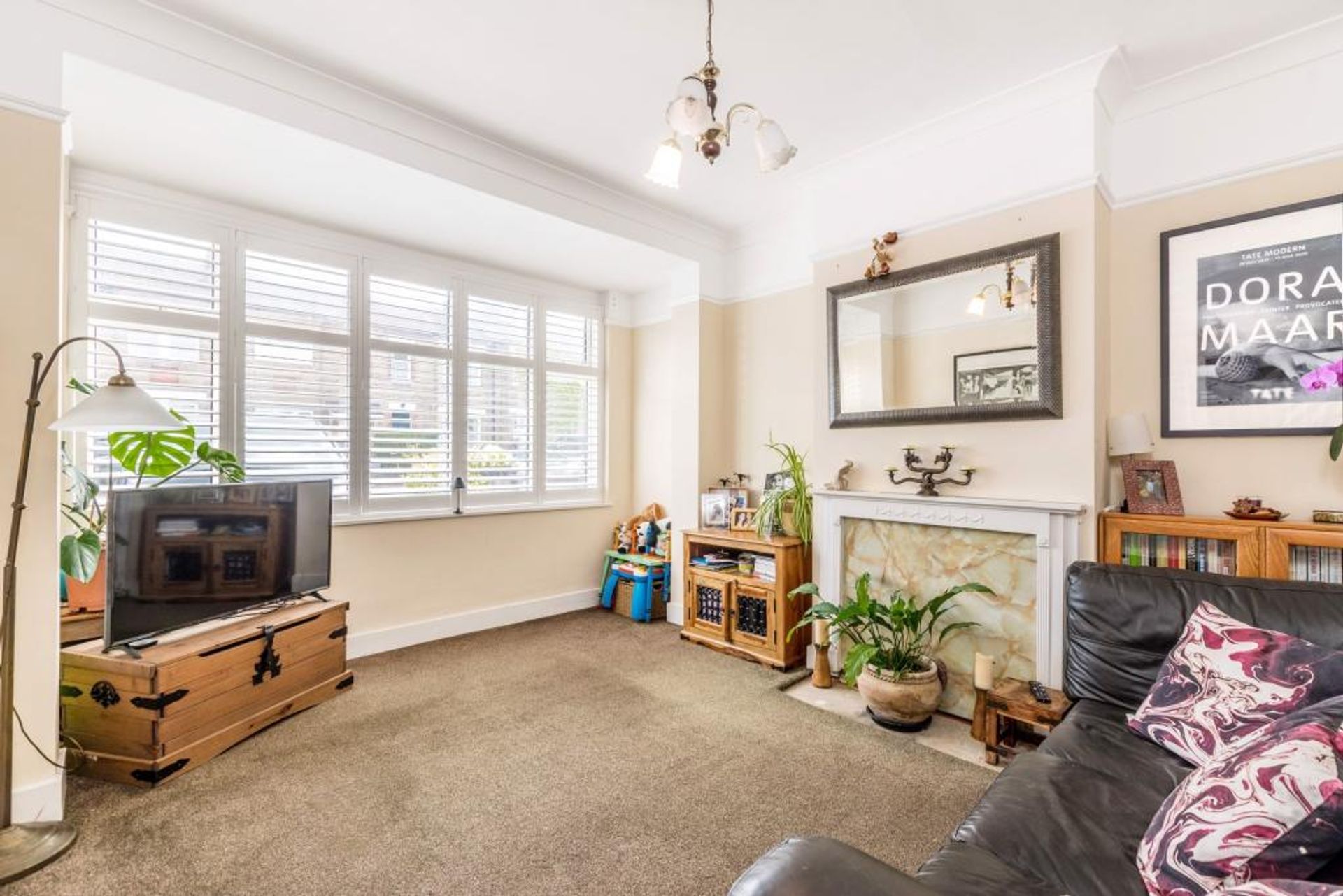 σπίτι σε Elmers End, Bromley 10156614