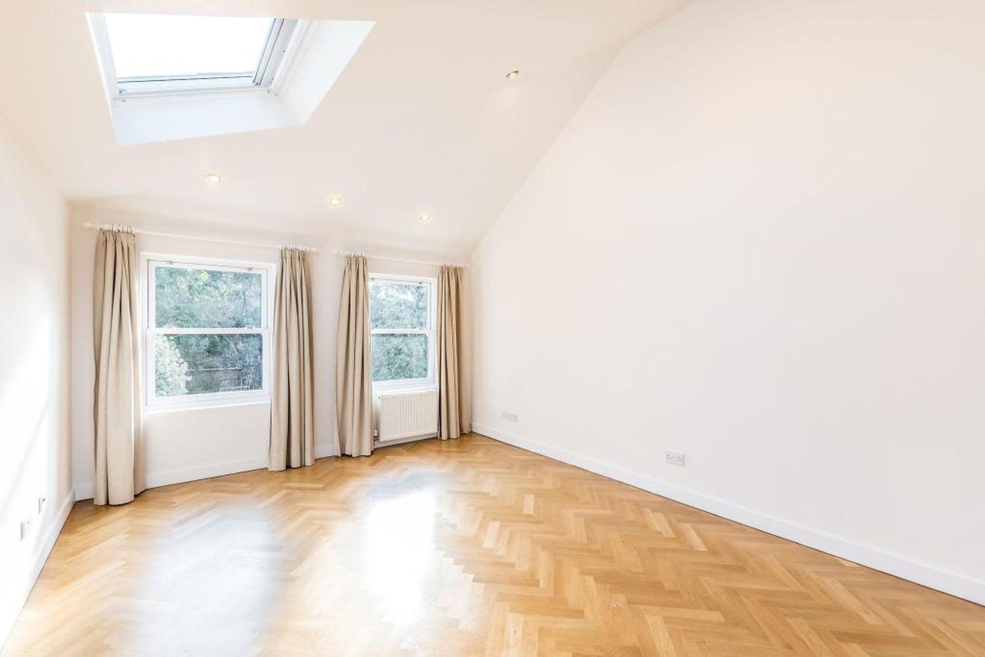 Condominio en Beckenham, bromley 10156661