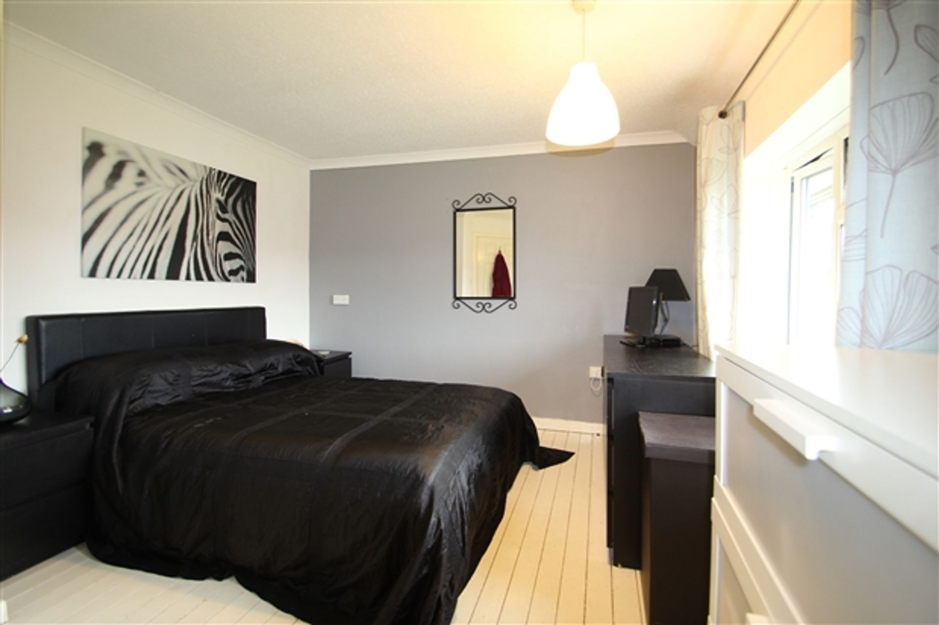 Condominium in Elmers End, Bromley 10156732