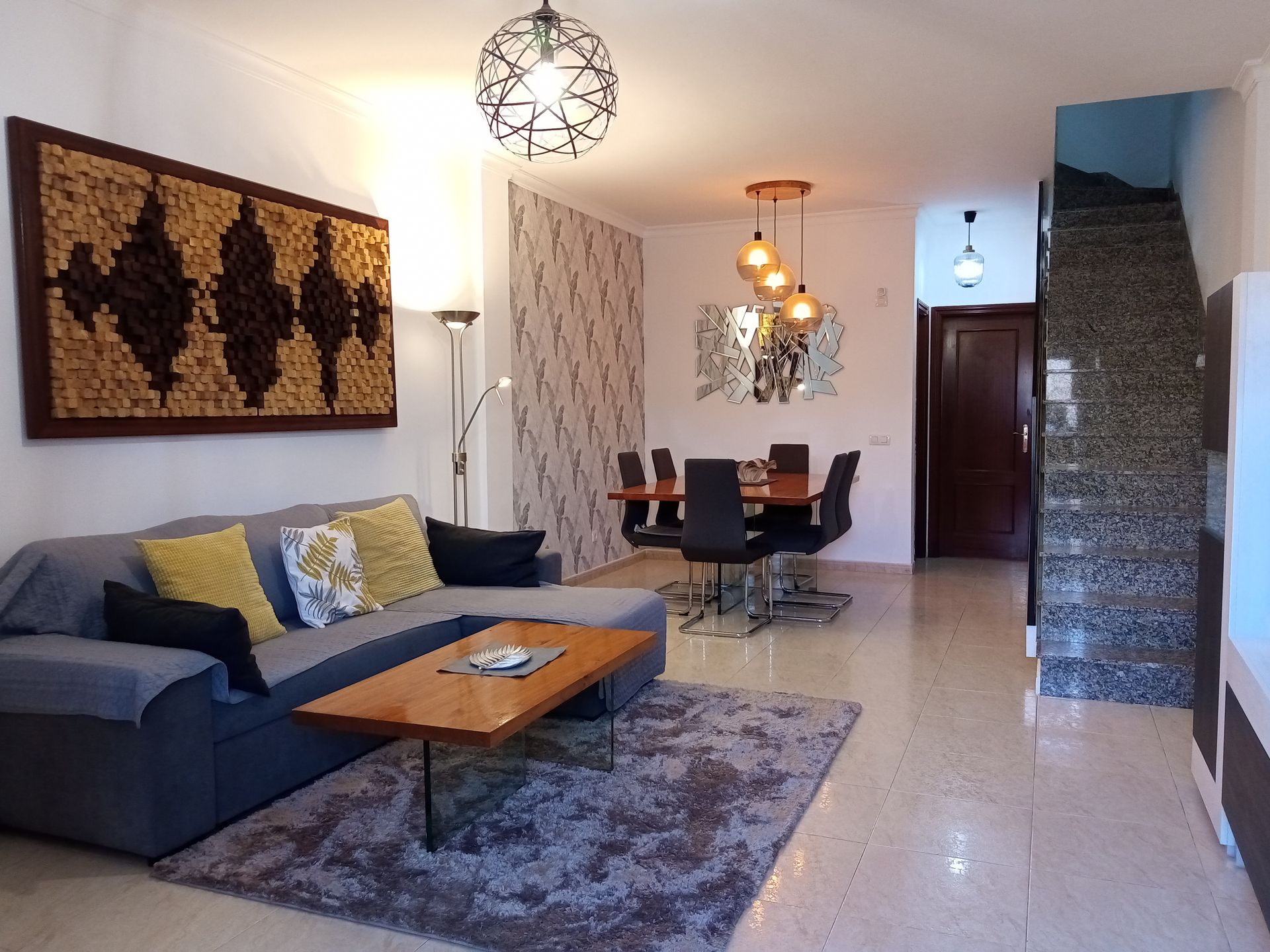 Huis in Arrecife, Canarische eilanden 10156867