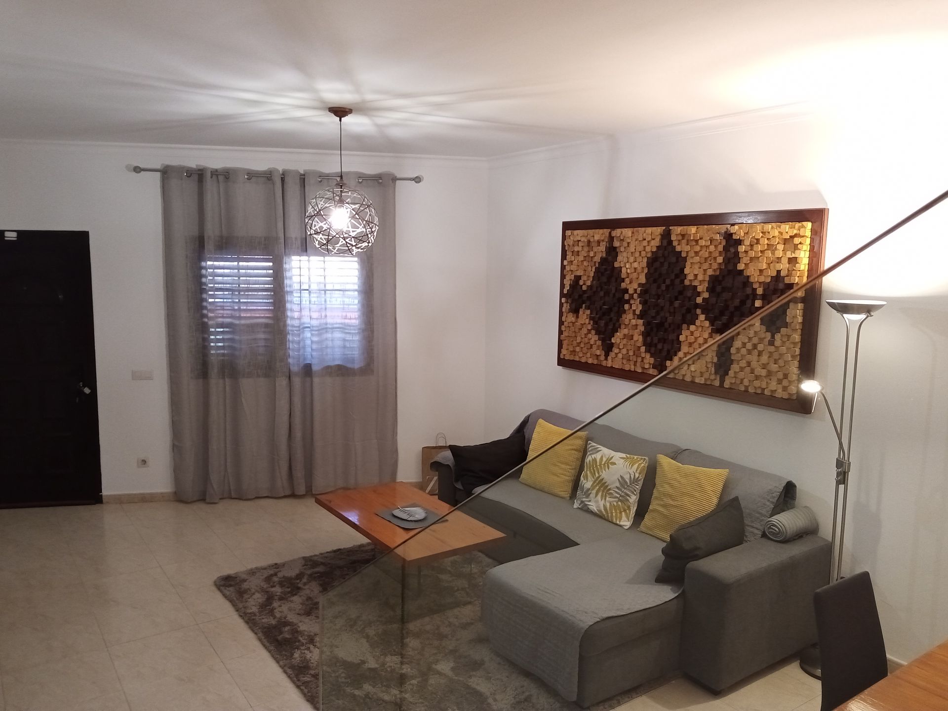 Haus im Arrecife, Kanarische Inseln 10156867