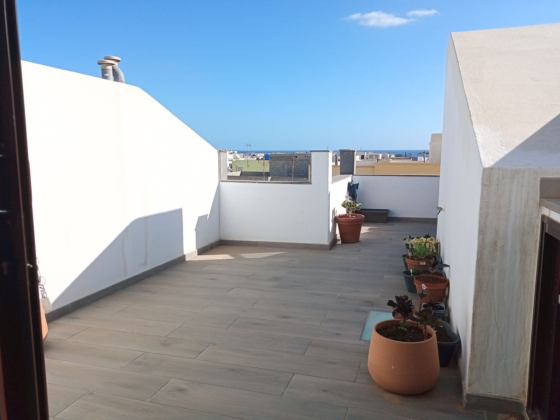 Hus i Arrecife, Canary Islands 10156867