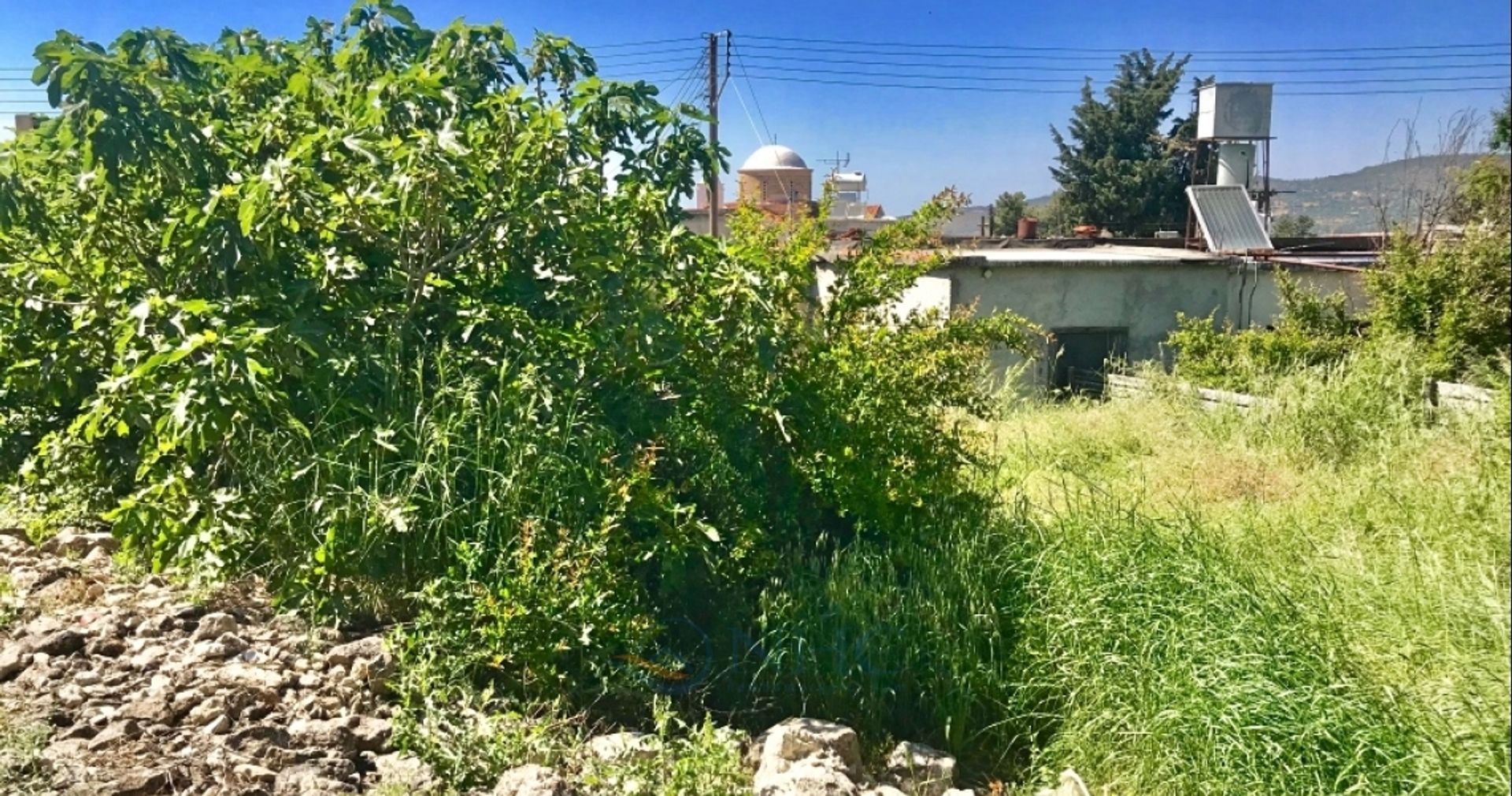 rumah dalam Simou, Paphos 10156970