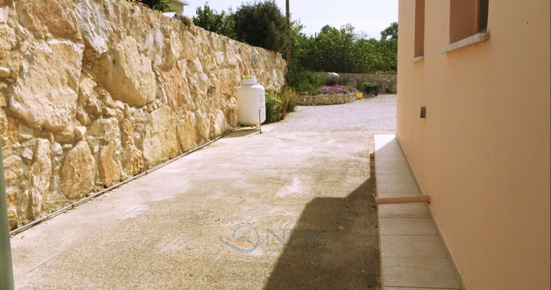 Hus i Fyti, Paphos 10156988