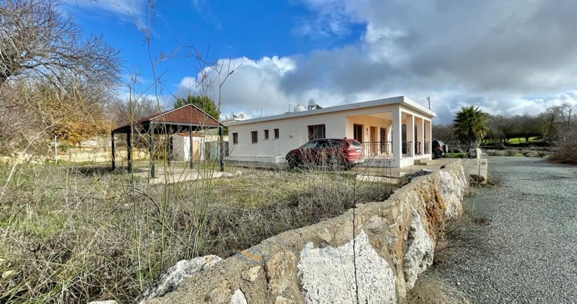 Hus i Fyti, Paphos 10156988