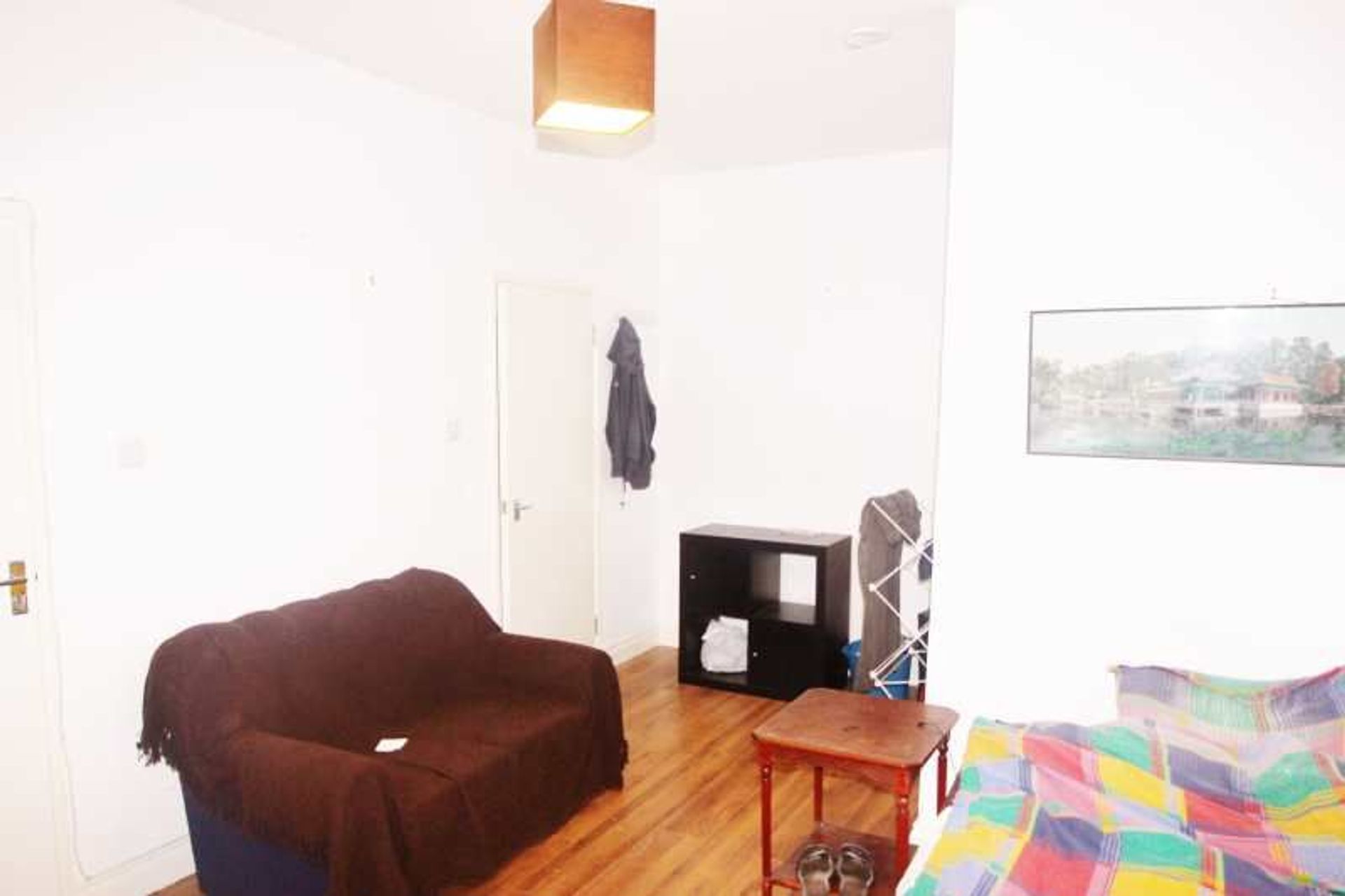 Condominio nel Hornsey, Haringey 10157038