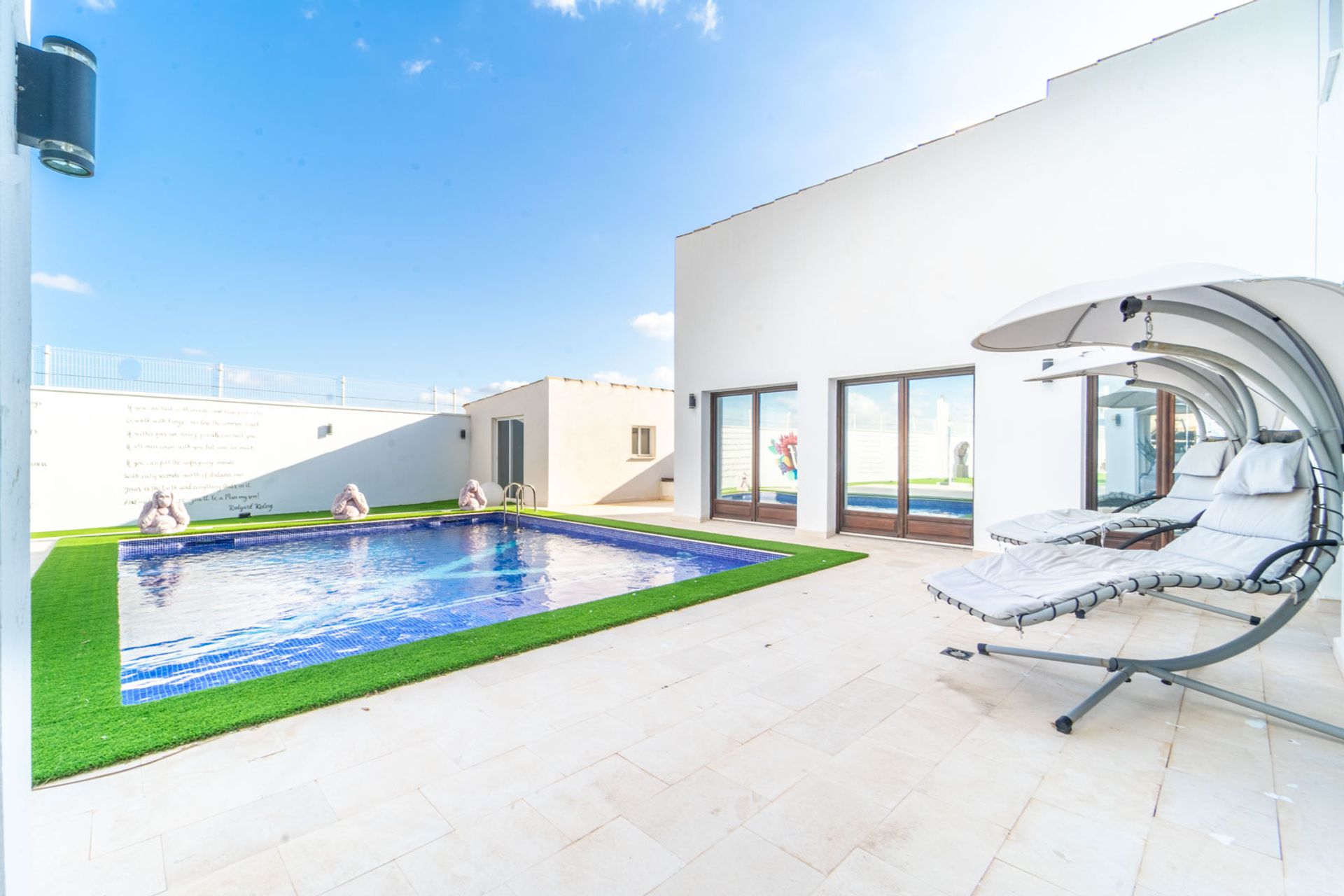 casa no Torre-Pacheco, Región de Murcia 10157089