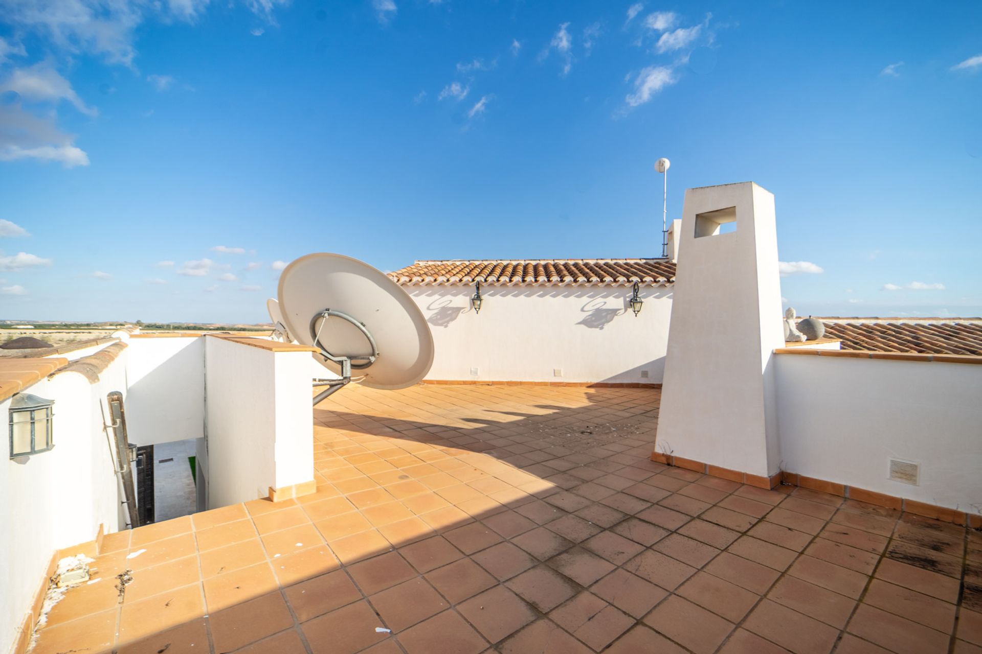 casa no Torre-Pacheco, Región de Murcia 10157089