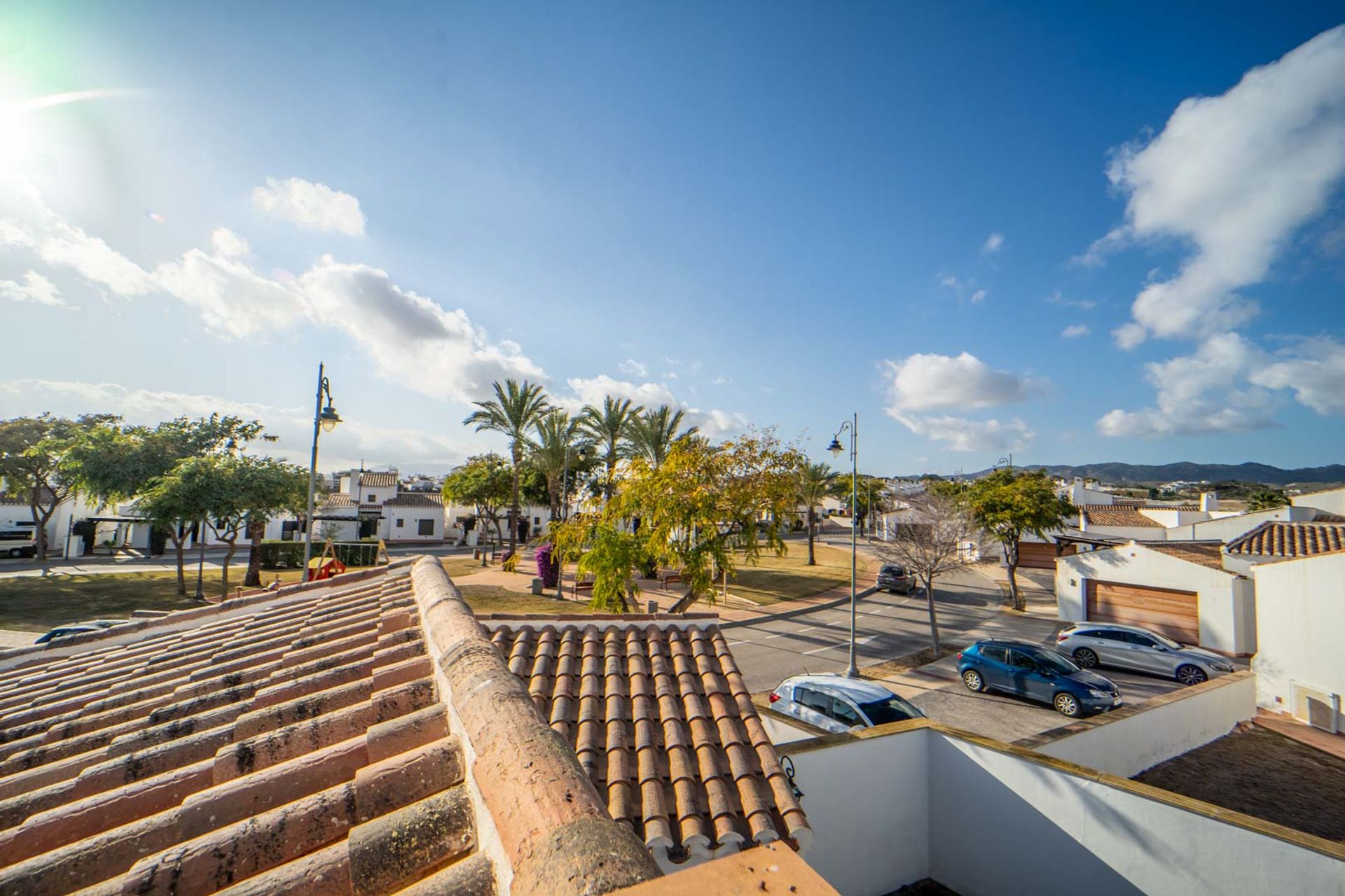 rumah dalam Torre-Pacheco, Región de Murcia 10157089