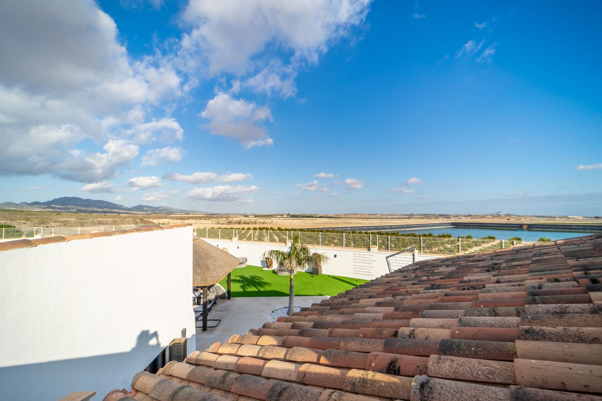 casa no Torre-Pacheco, Región de Murcia 10157089