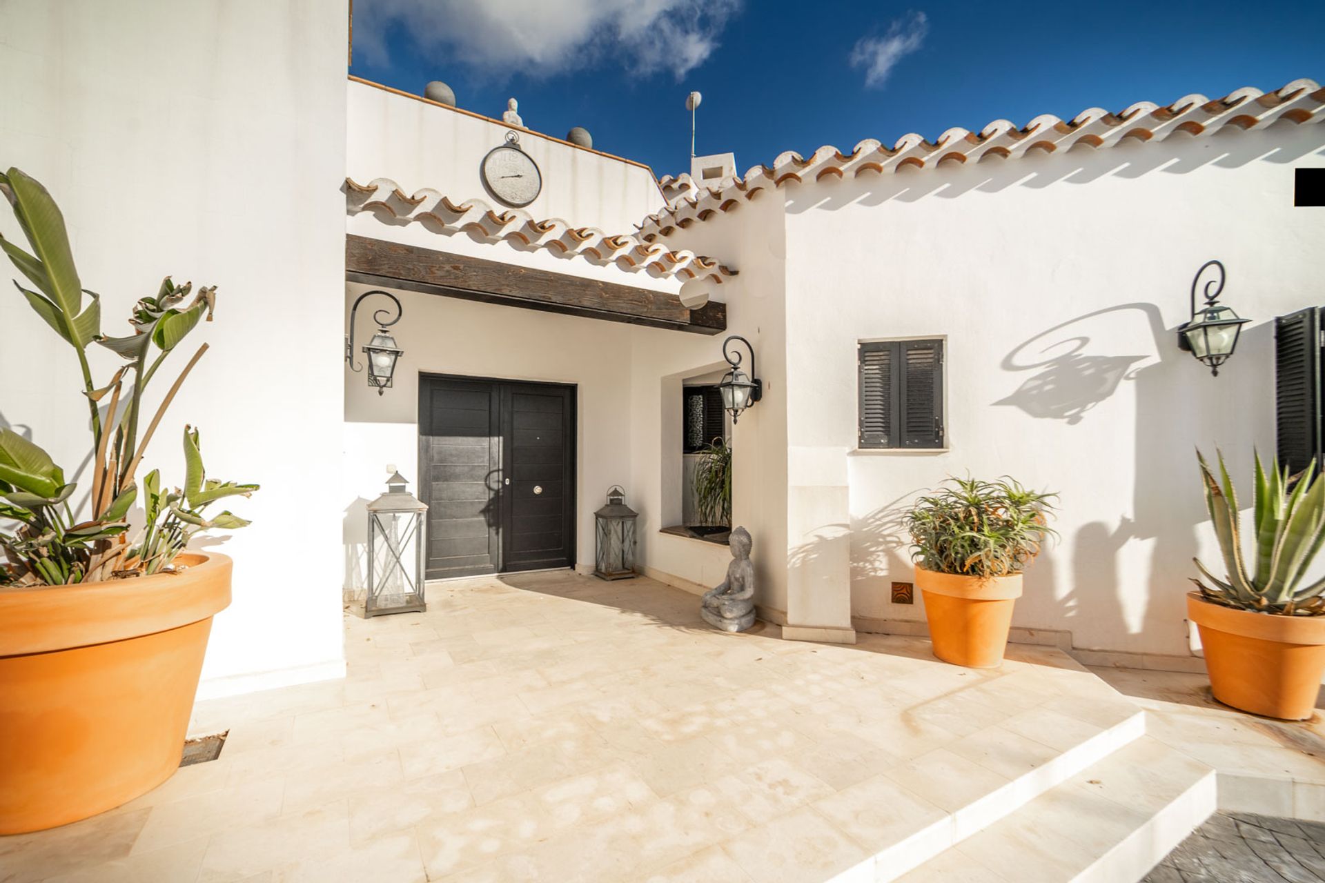 casa no Torre-Pacheco, Región de Murcia 10157089