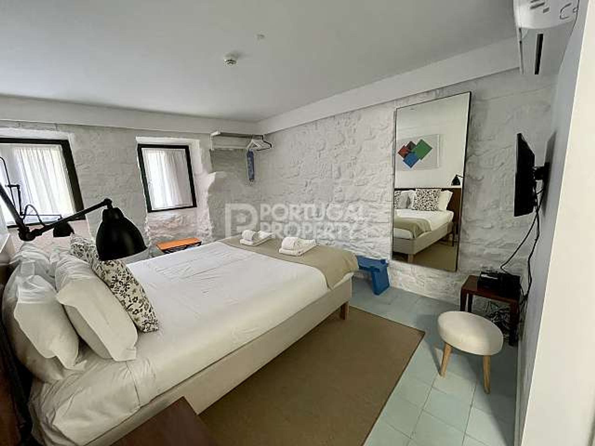 Huis in Porto, Porto District 10157131