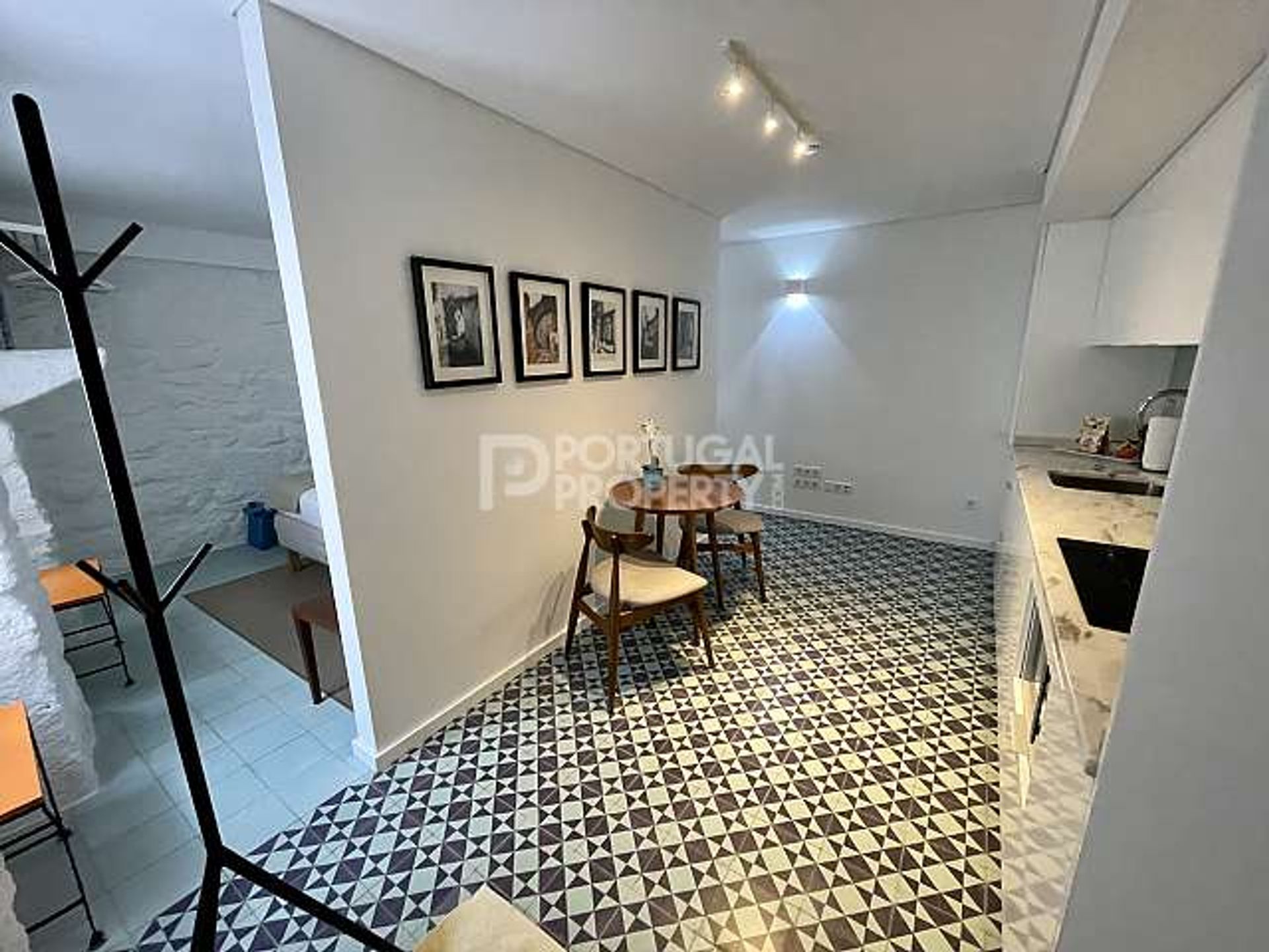 Huis in Porto, Porto District 10157131