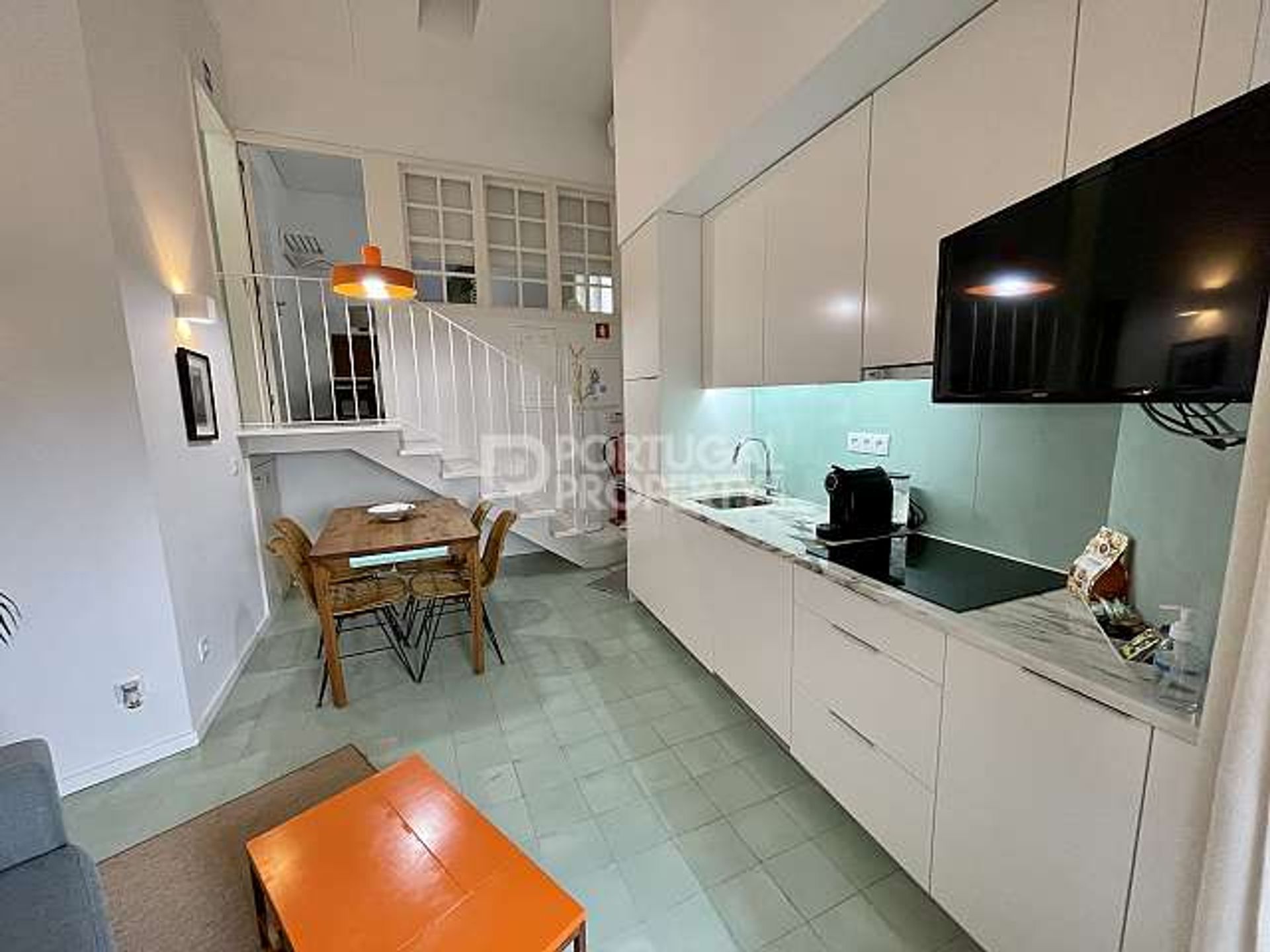 Huis in Porto, Porto District 10157131