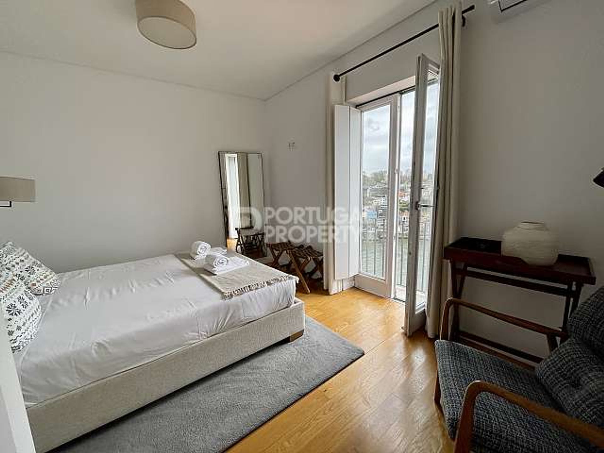 Huis in Porto, Porto District 10157131