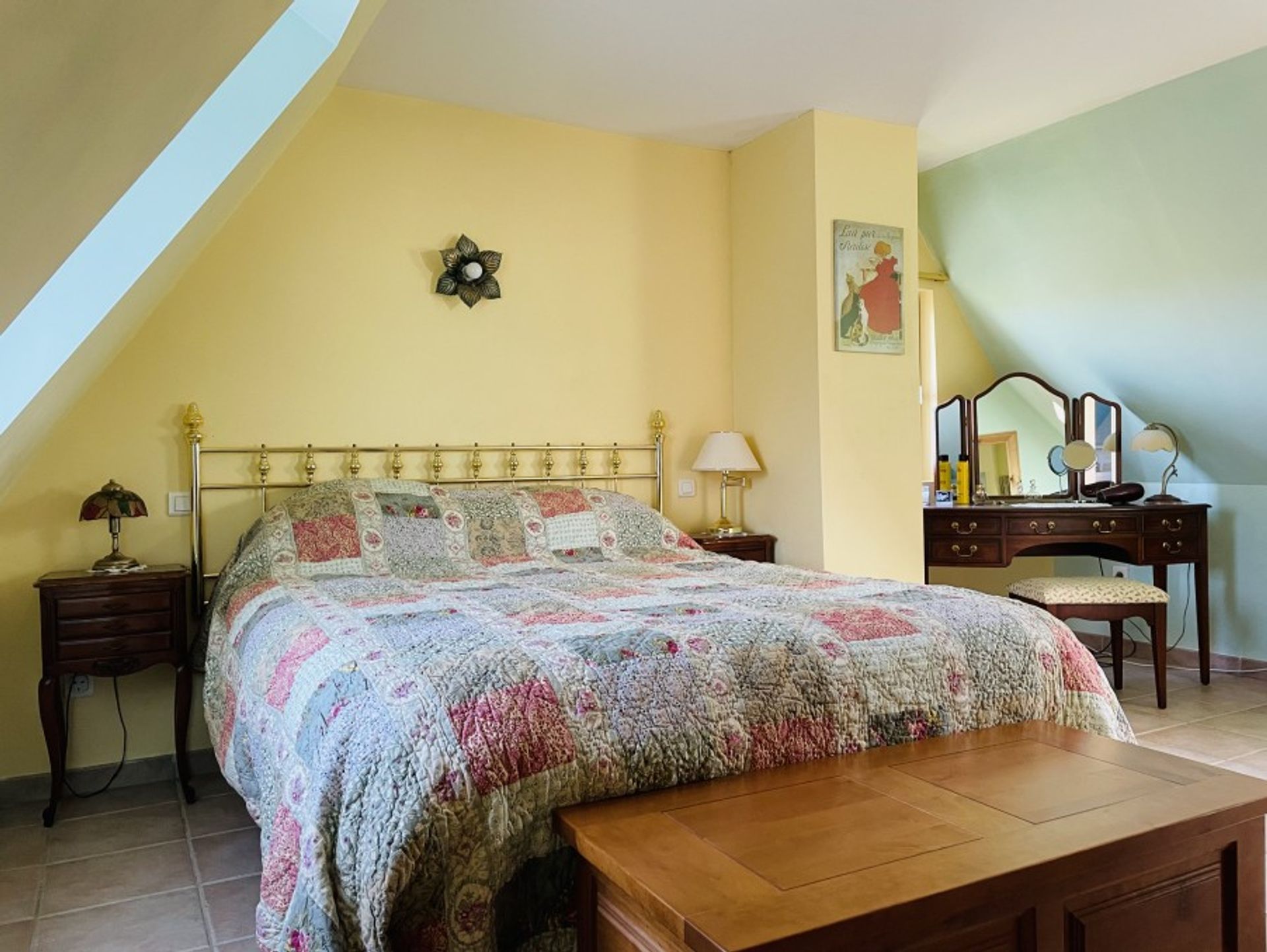 Hus i Saint-Cyprien, Nouvelle-Aquitaine 10157294